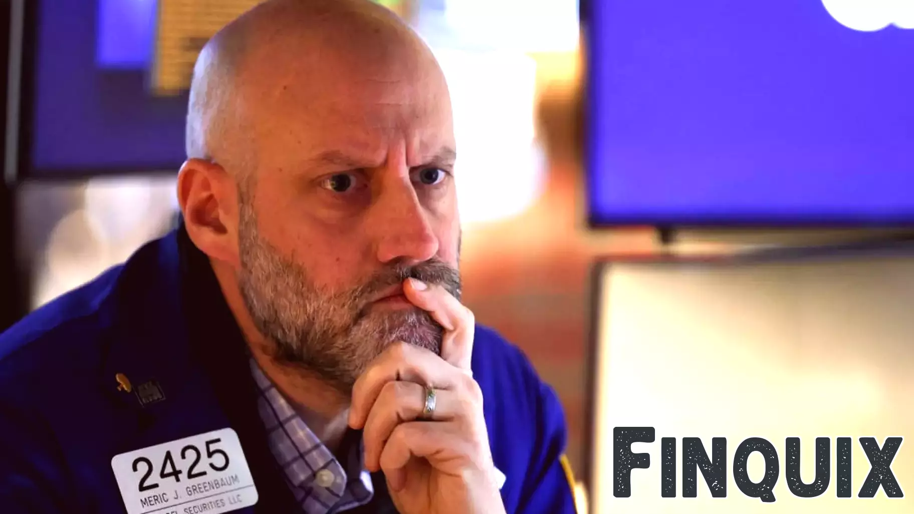 9 software stocks that are attractive to buy now: Morgan Stanley