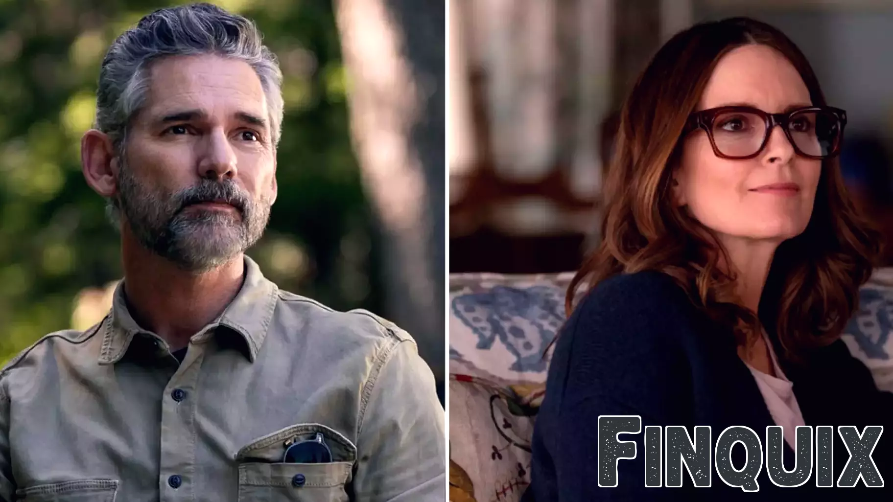 A Look at Netflix's Best and Worst Original Series of the Year