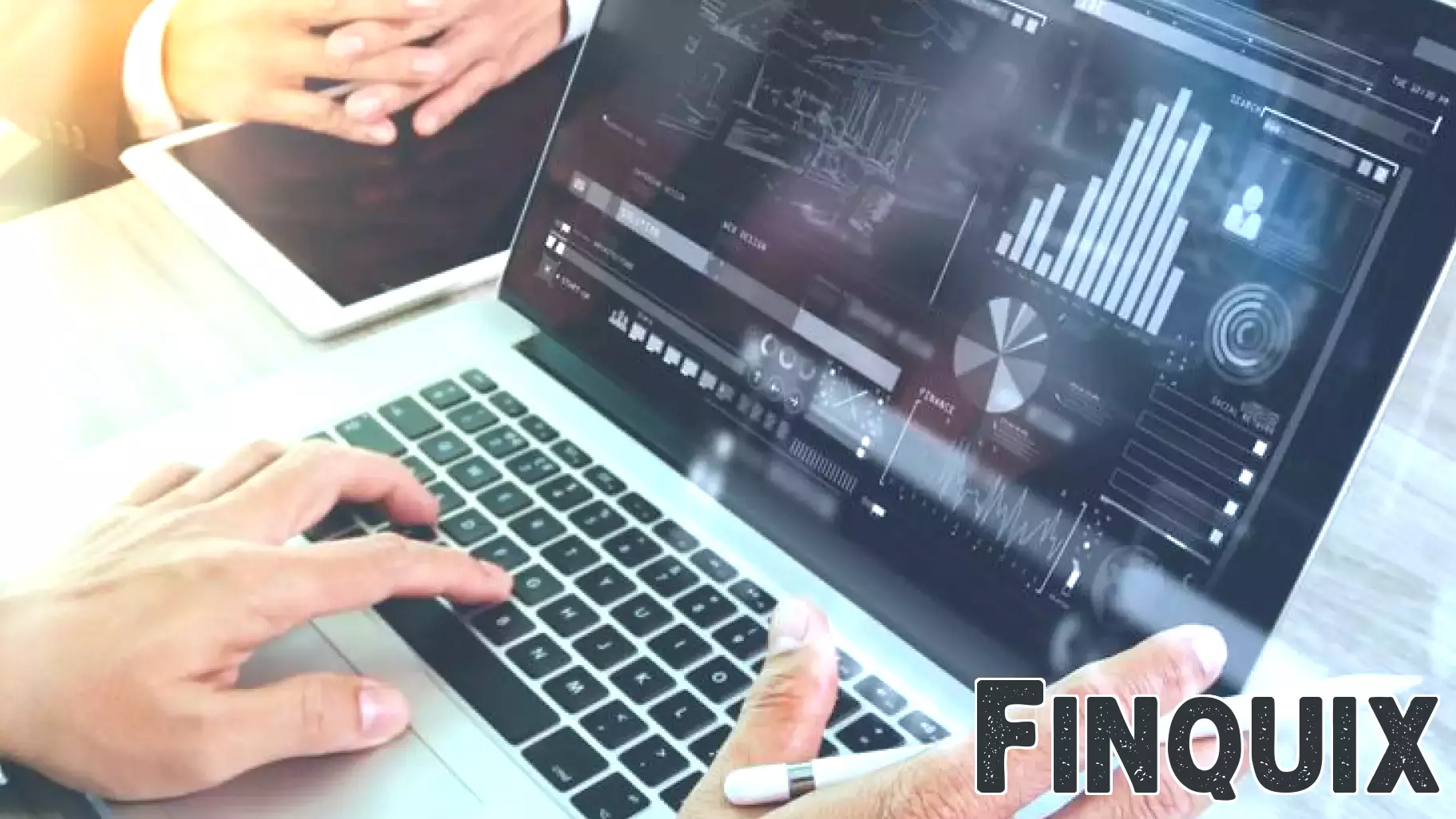 A Look At RingCentral (RNG) Valuation After Cox Business AI Contact Center Launch