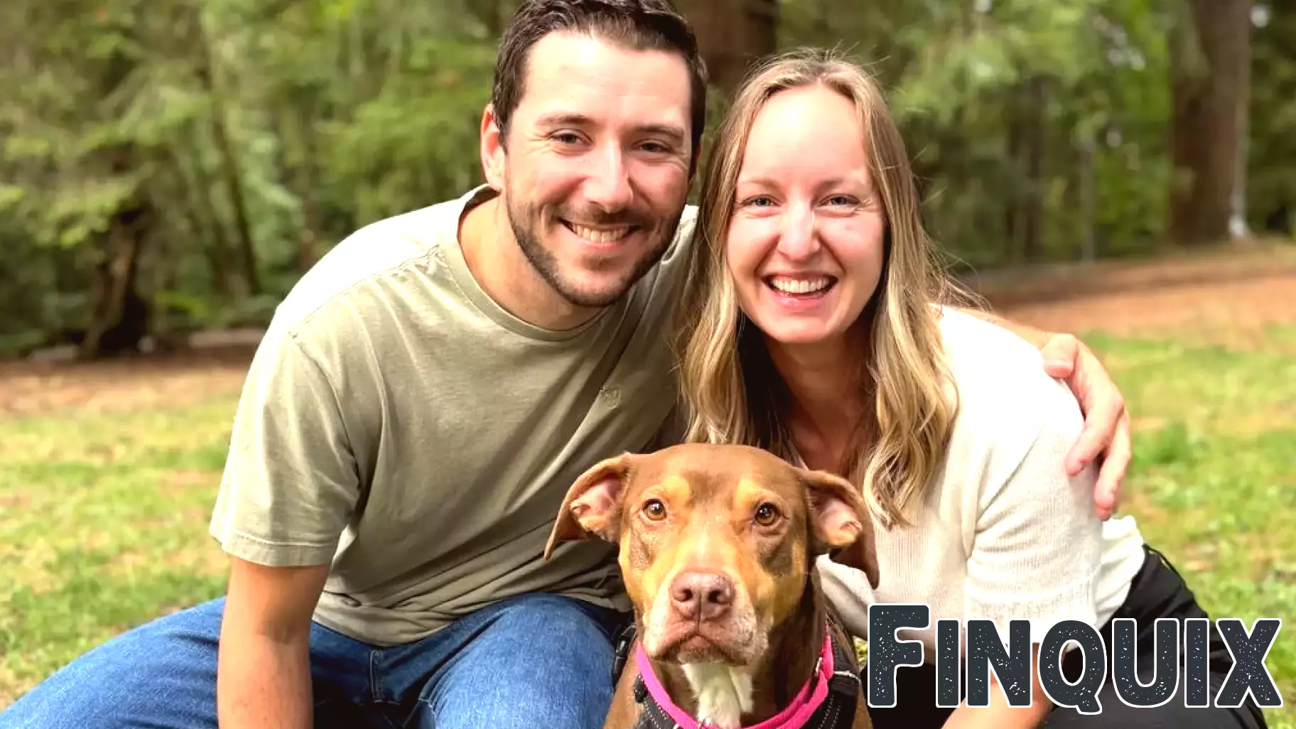 A Spontaneous Move: From Minnesota to Oregon