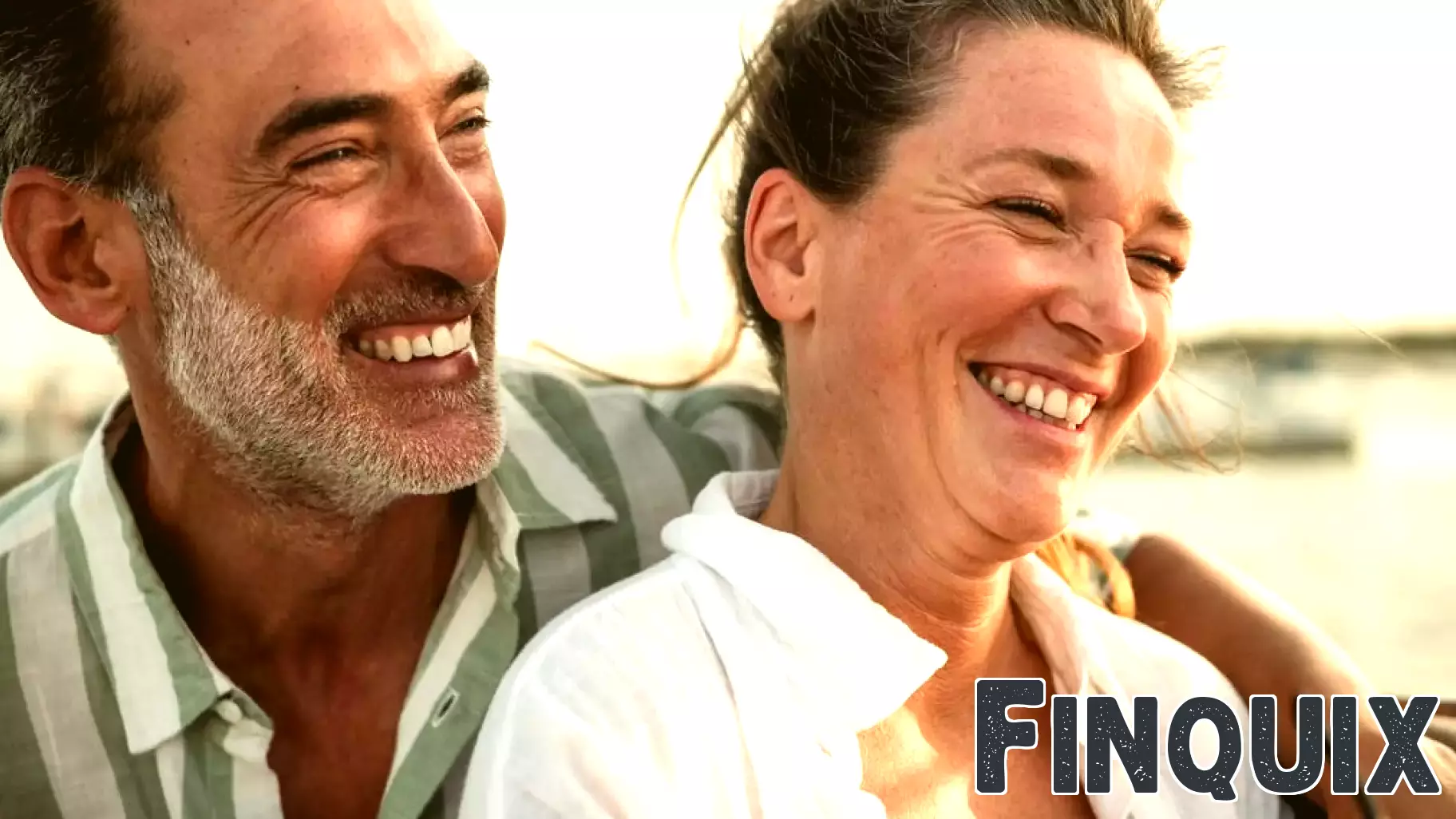 **A Strategic Guide to Gold Investments for Your Retirement Portfolio**