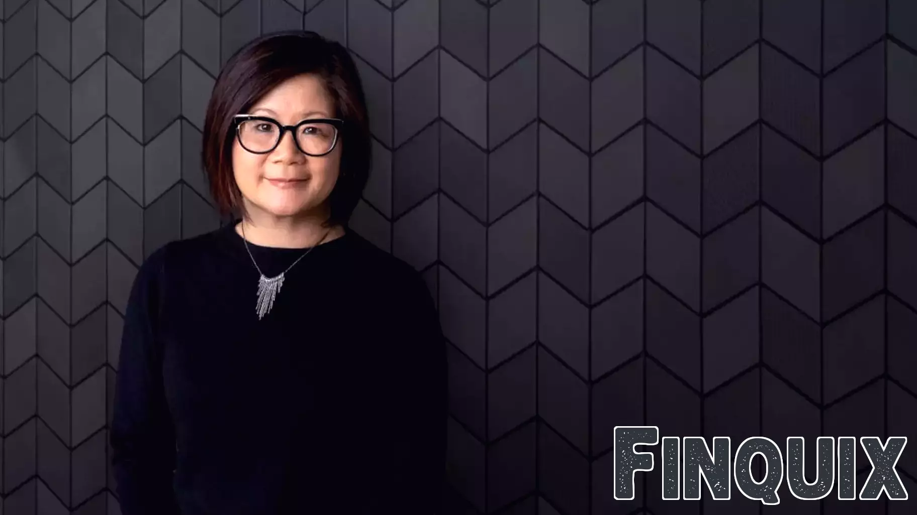Adobe Moves Away from Diversity Hiring Goals