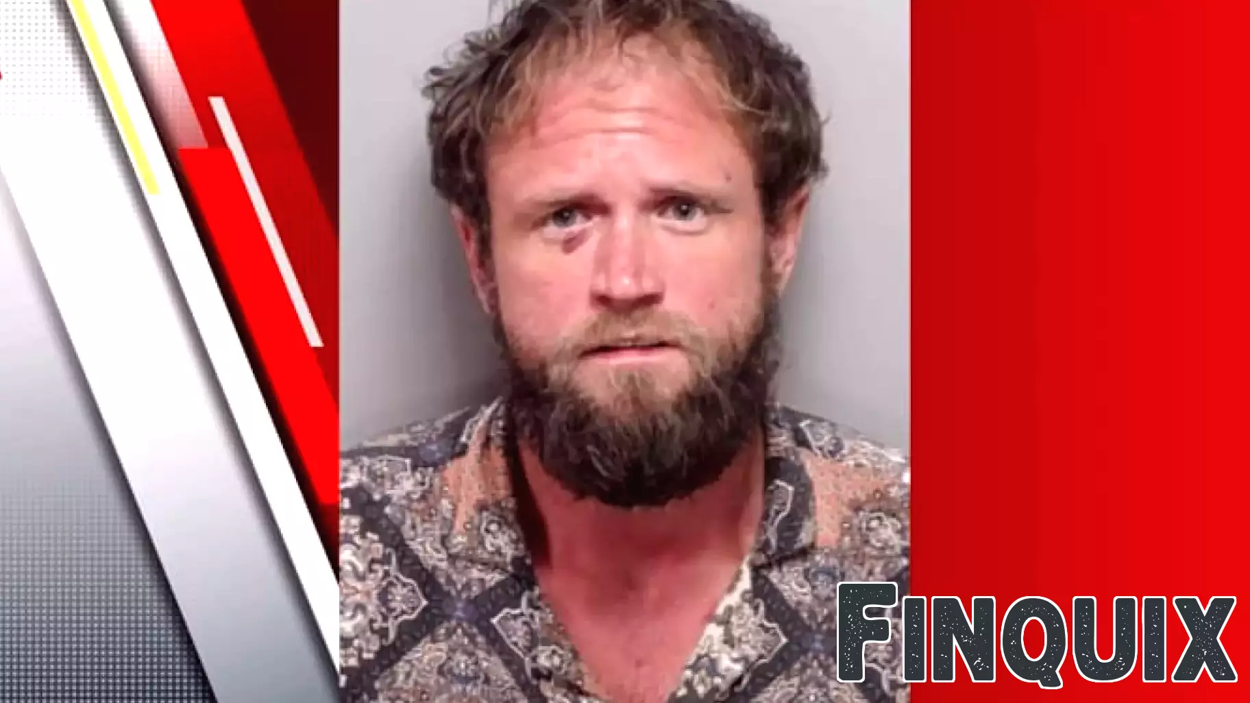 Affidavit: Man repeatedly slammed kitten on counter inside business on Northeast Side