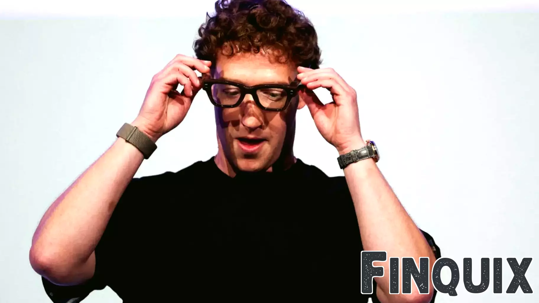 AI Boosts Engagement at Meta, But at a High Cost