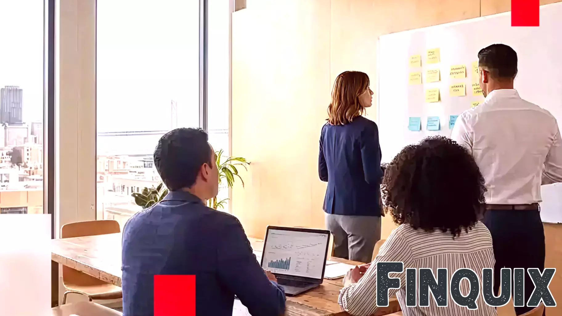 AI made marketing faster but brands struggle to keep up