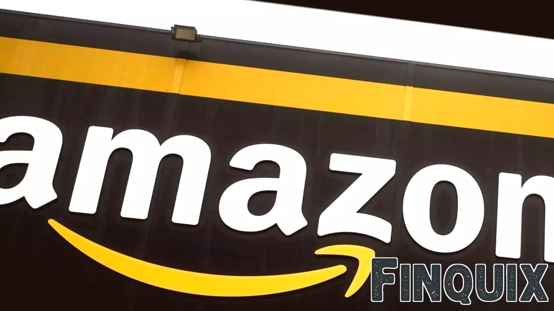 Amazon's Advertising Revenue Expected to Surge