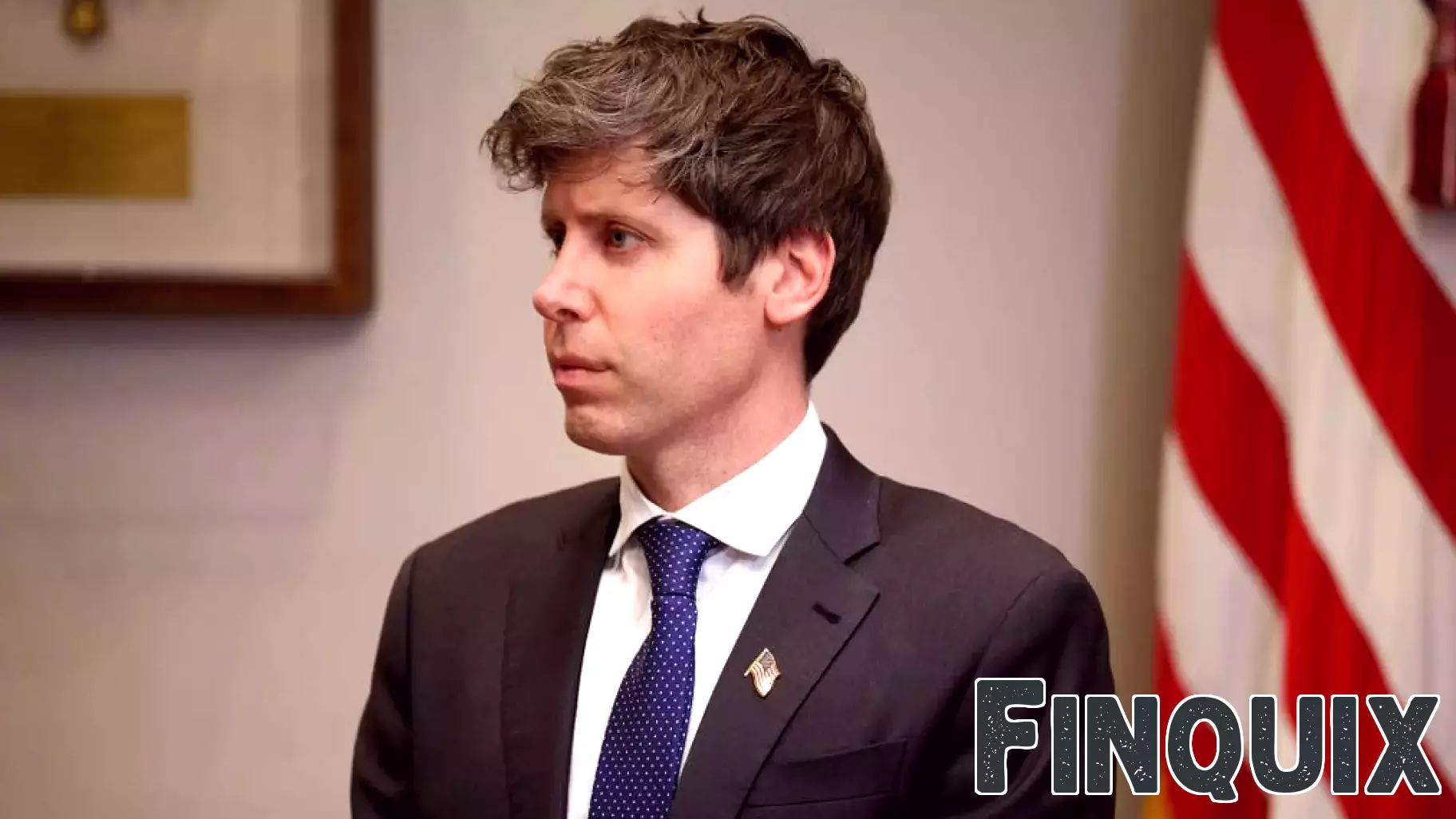 Amplitude CEO Hails Sam Altman as a Master Influencer