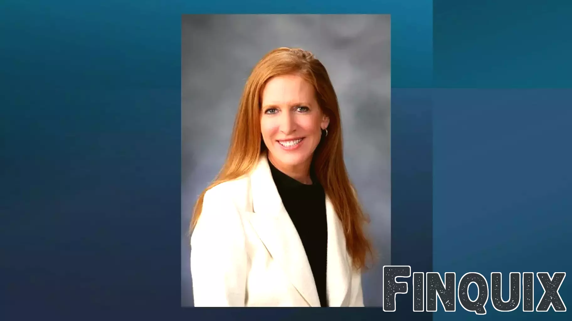 Anne Adam Appointed as Managing Director of NutriQuest Business Solutions