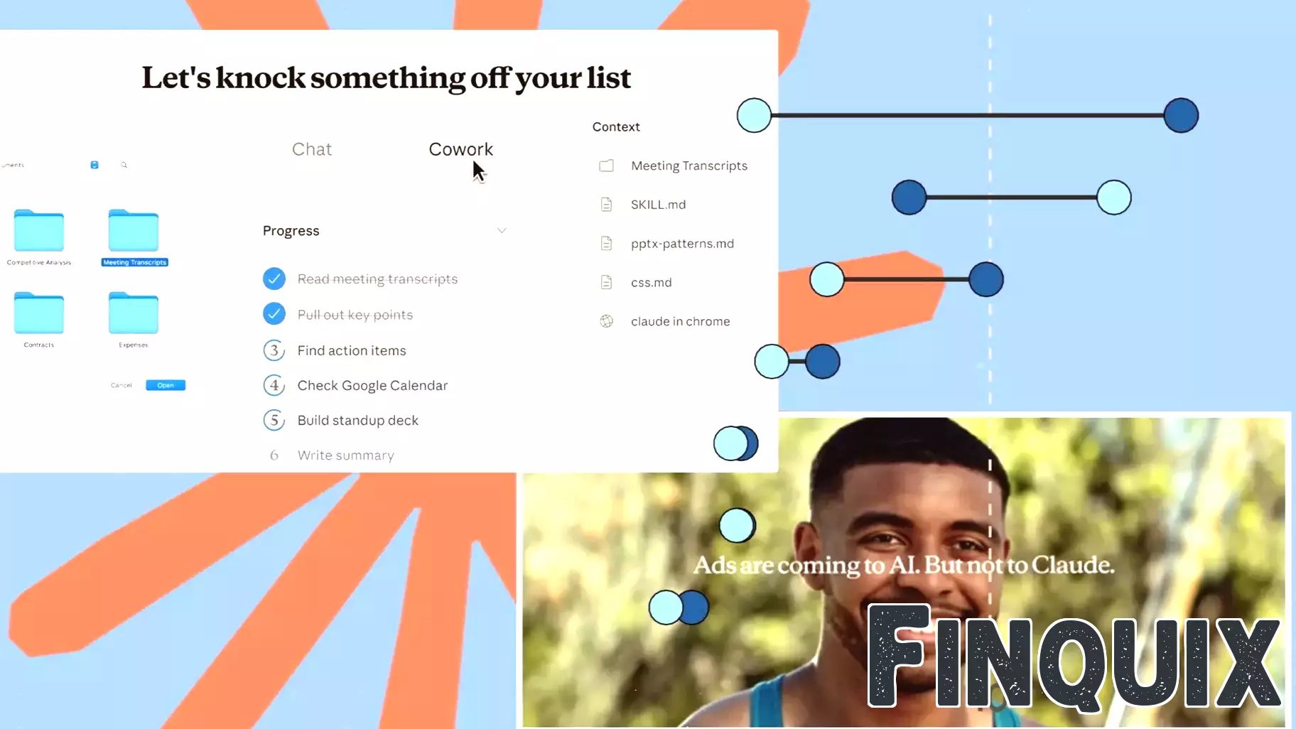 Anthropic’s breakout moment: how Claude won business and shook markets
