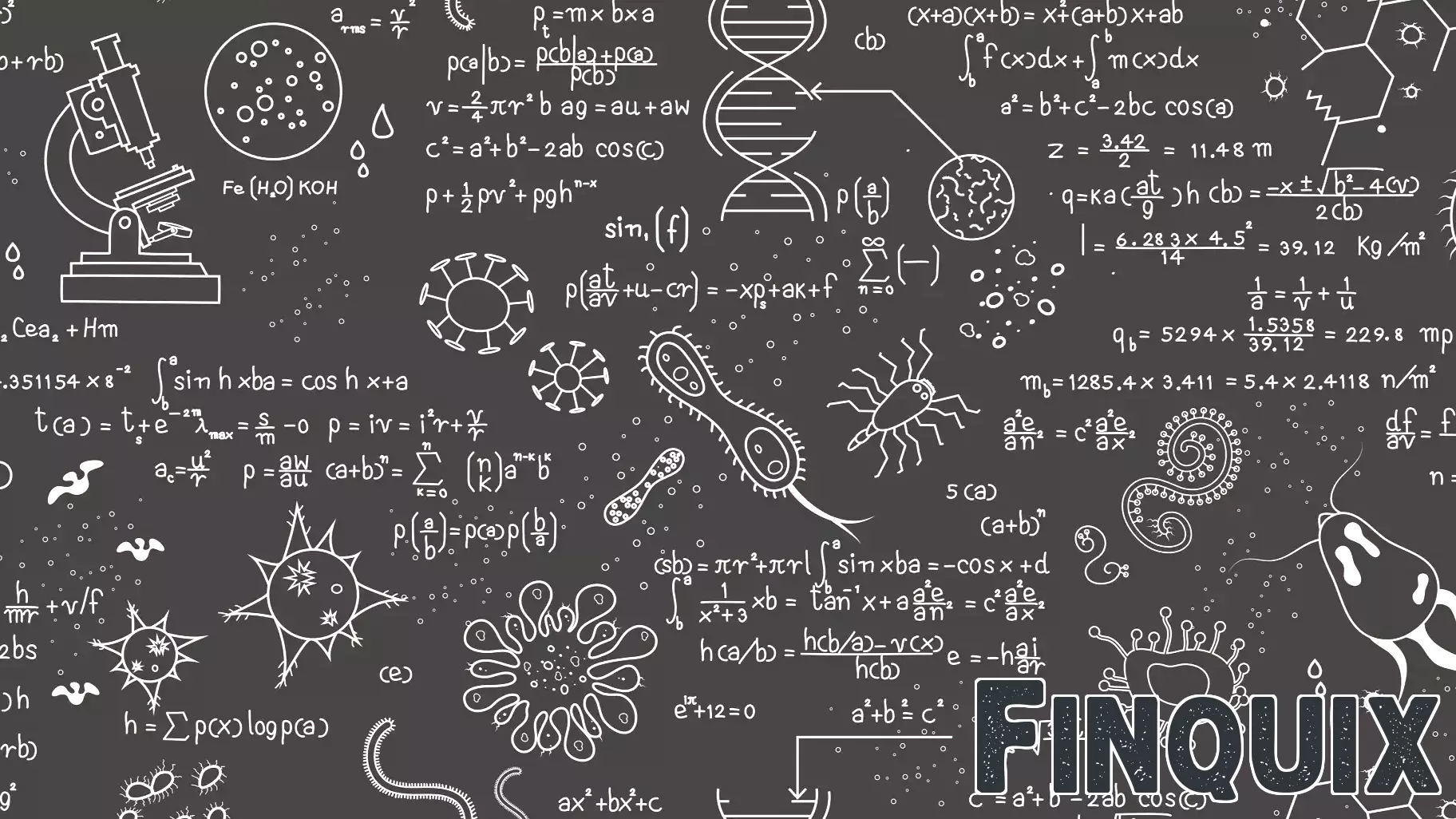 Anti-vaccine sentiment pushes Moderna away from new late-stage infectious disease trials