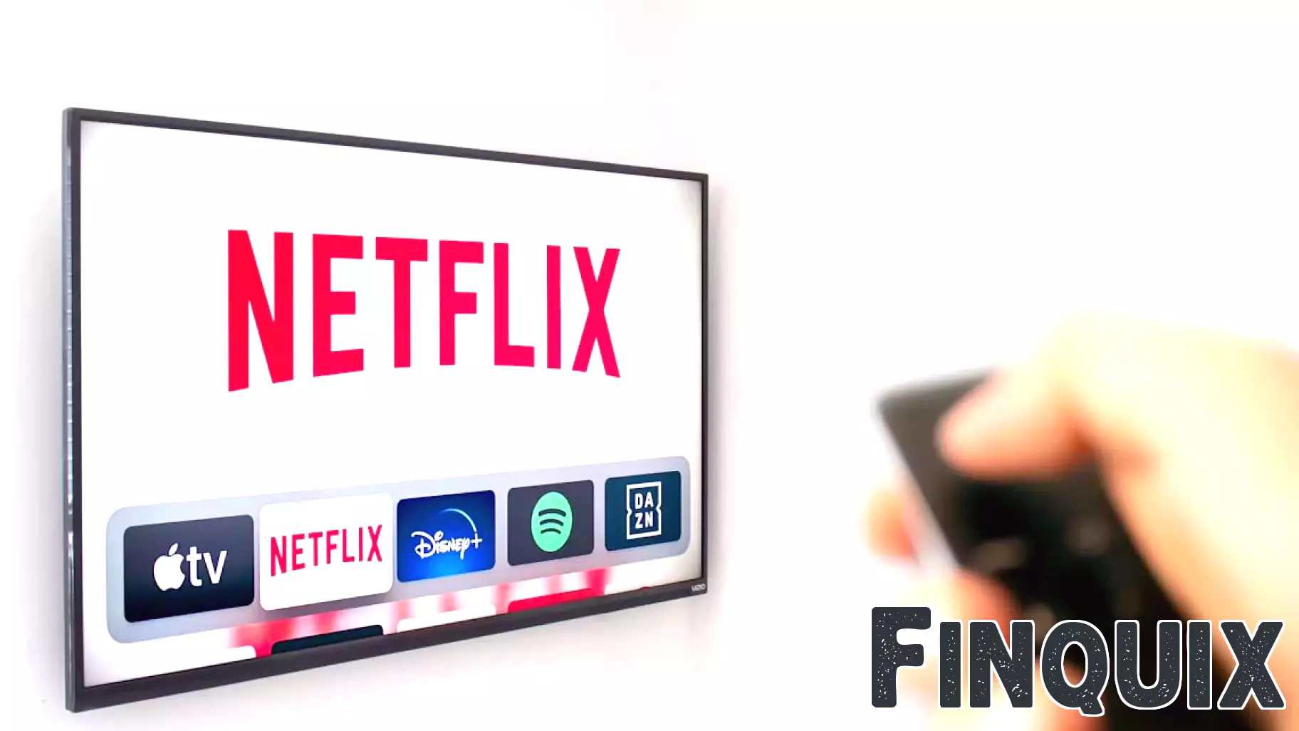 Anticipating Netflix's Q2 Earnings: Positive Outlook Ahead