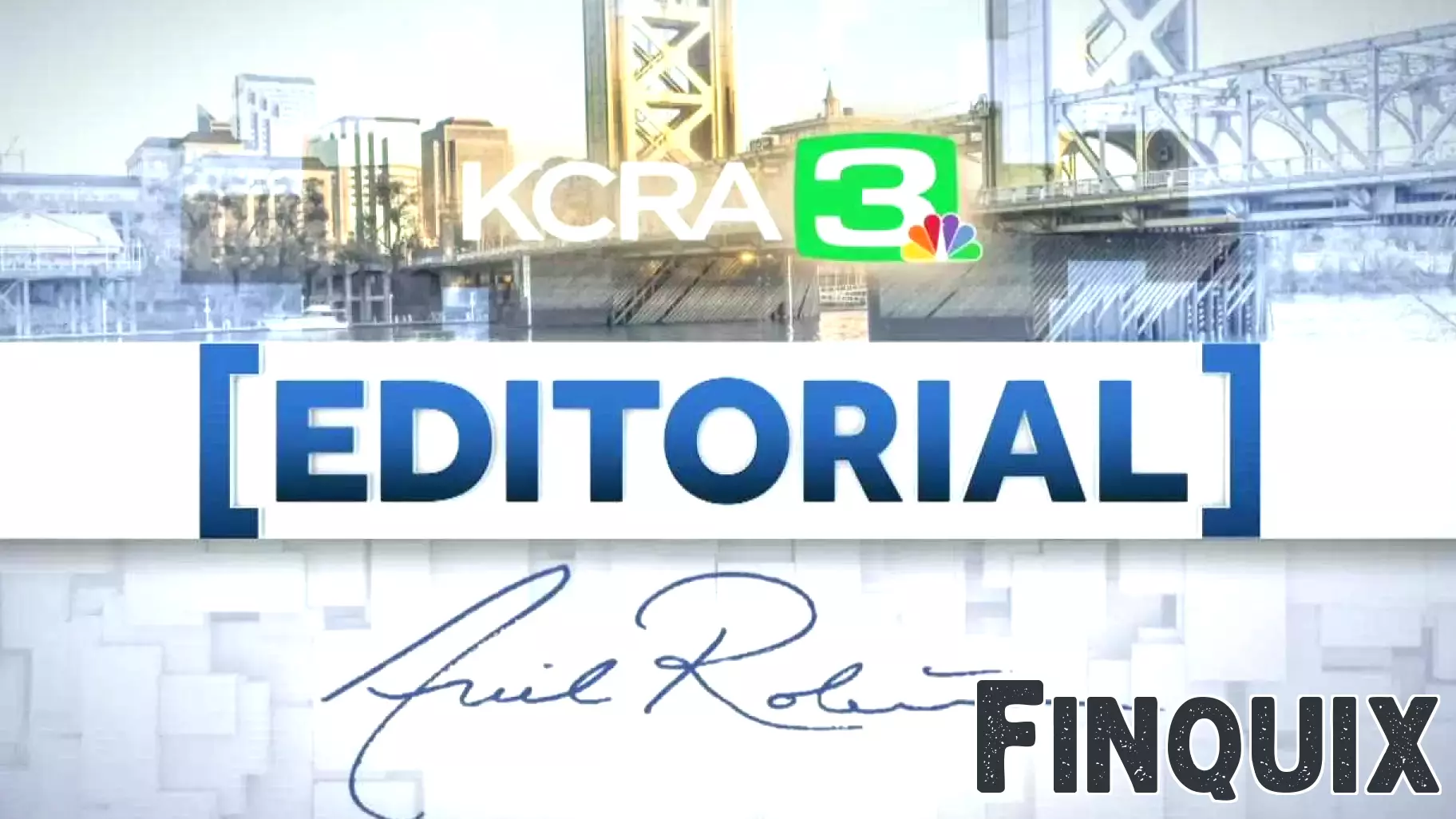 Ariel Roblin: DACA delays are disrupting lives and business