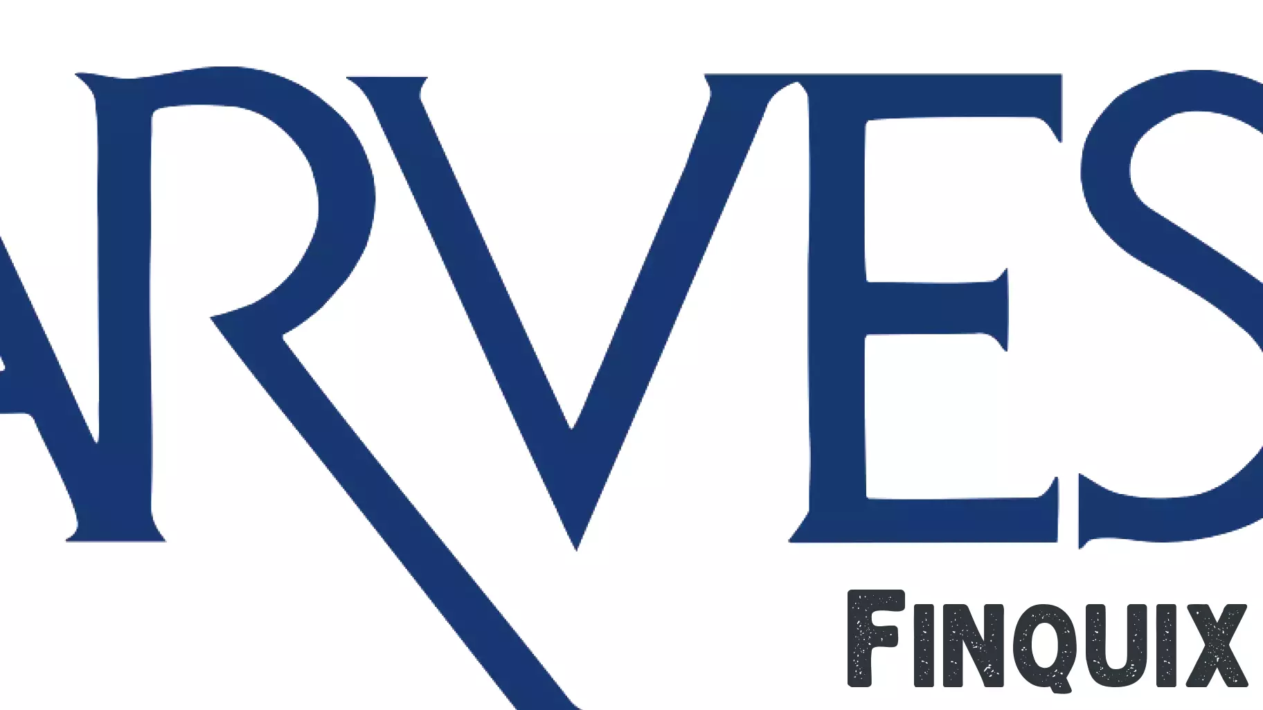 Arvest to open first Texas location
