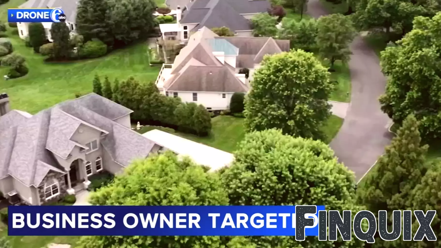 Asian Business Owners Advised to Remain Cautious Amid Rising Burglary Concerns