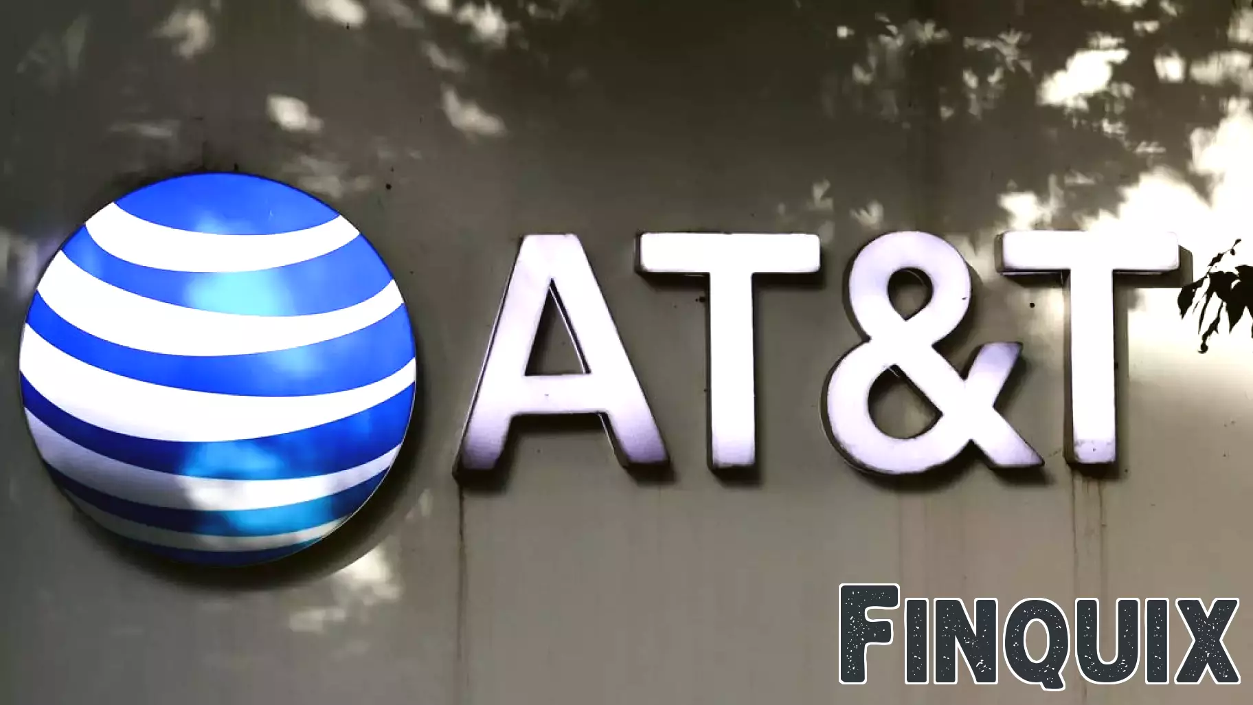 AT&T Customers May Receive Up to $7,500 in Data Breach Settlement