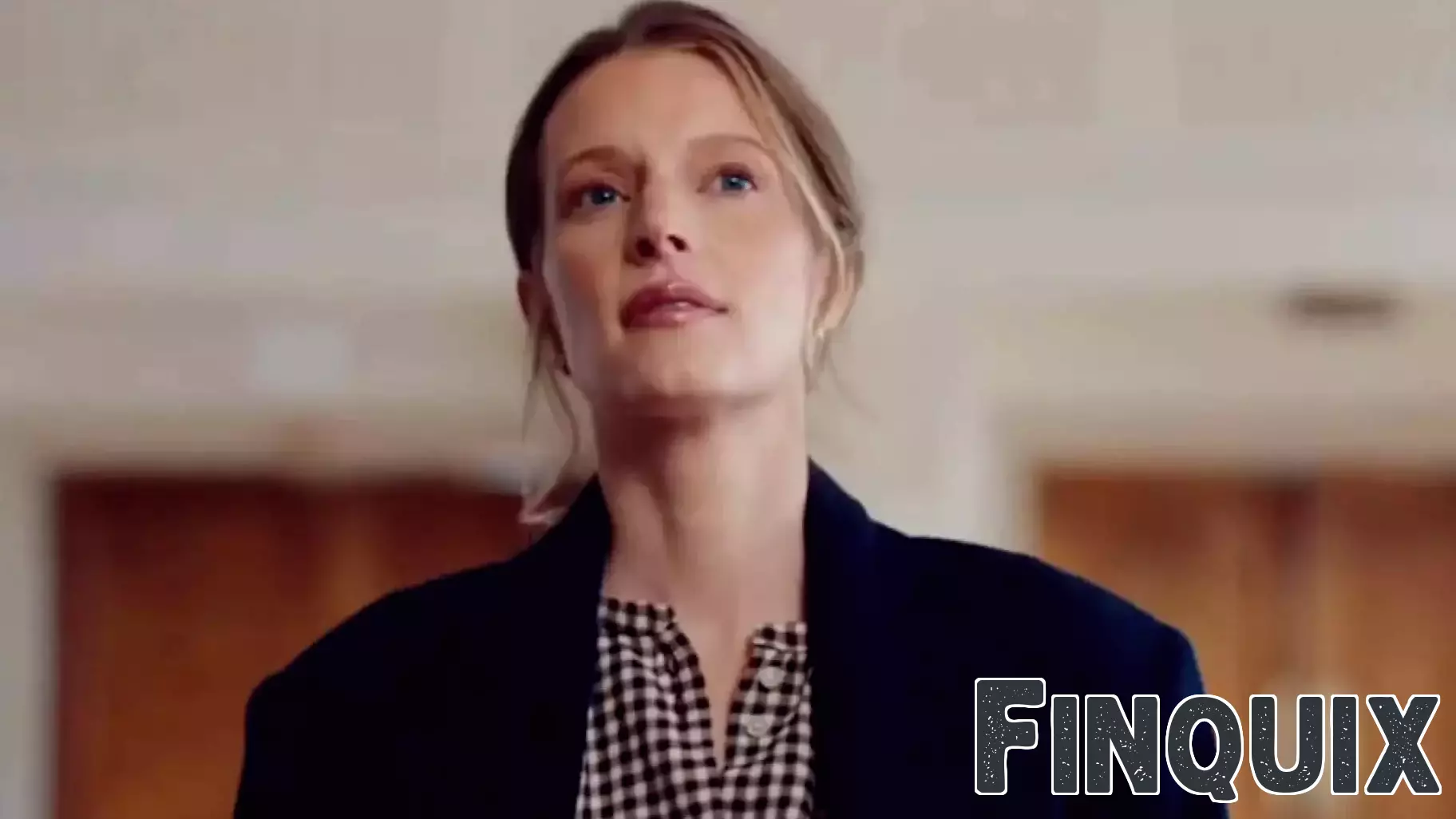 Ballerina Farm’s Hannah Neelman is having her ninth baby. For mom influencers like her, every family milestone is a business opportunity.