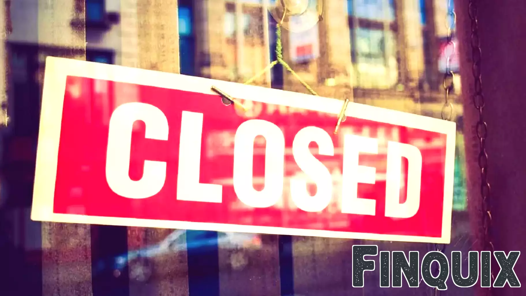 Berea Furniture Store Closes After 17 Years of Service