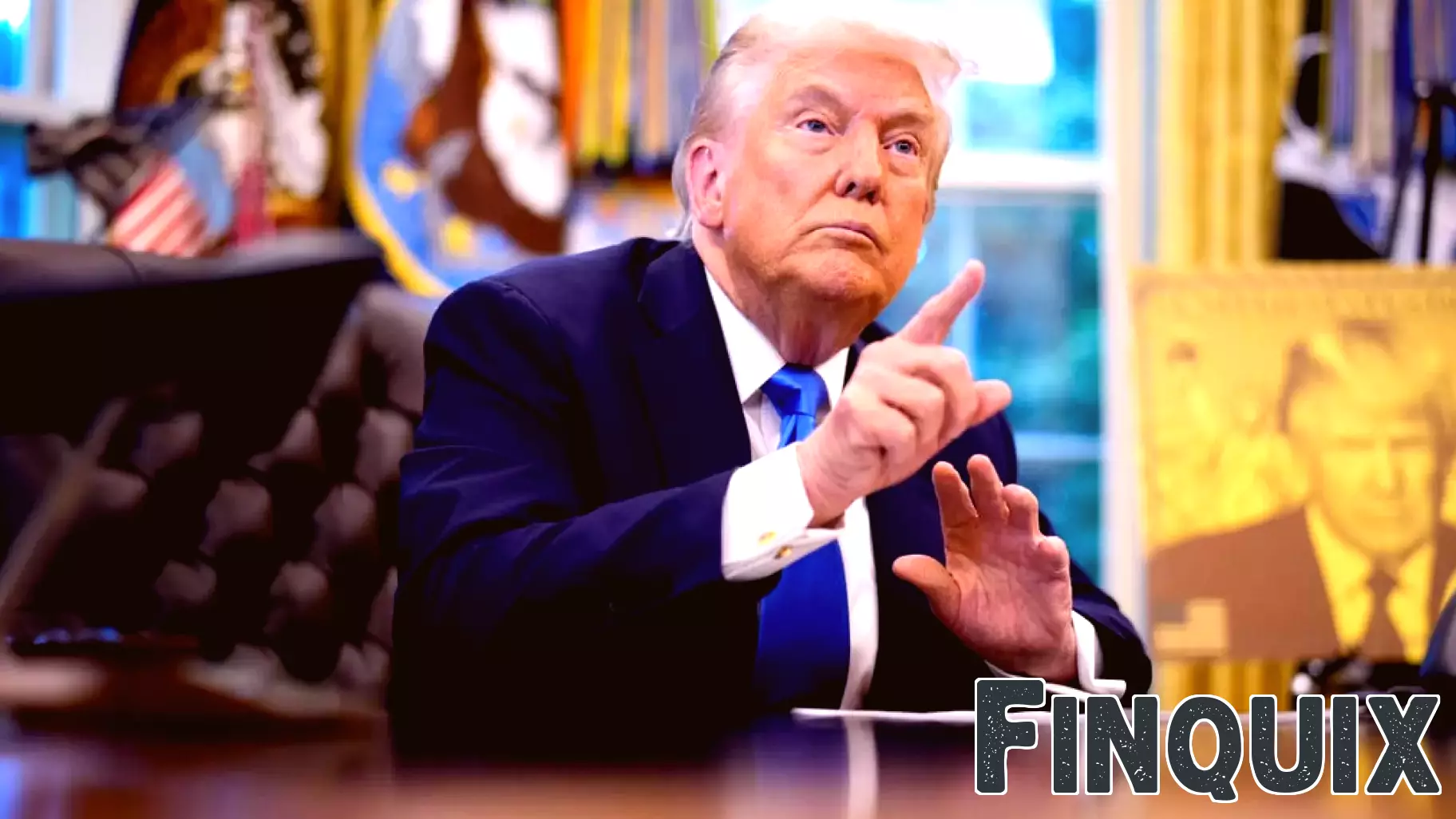 Bipartisan Opposition Grows Against Student Loan Limits for Nursing Programs