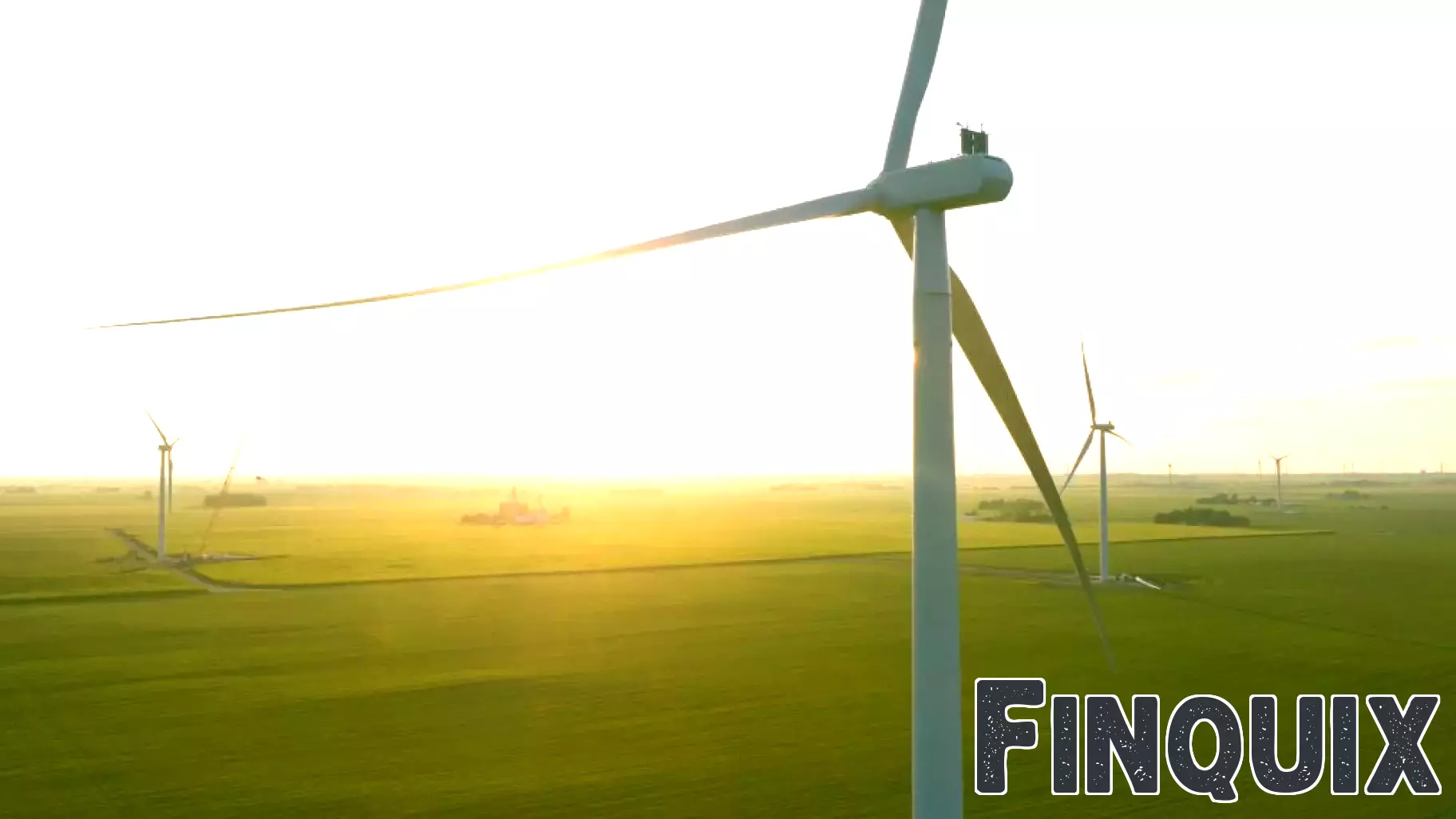 BP Sells U.S. Wind Operations Amidst Shift in Renewable Strategy