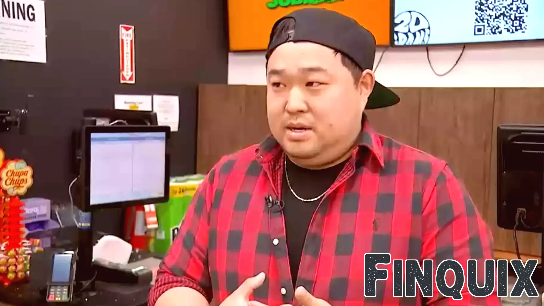 Brooklyn businesses, consumers feeling the pinch from soaring oil prices