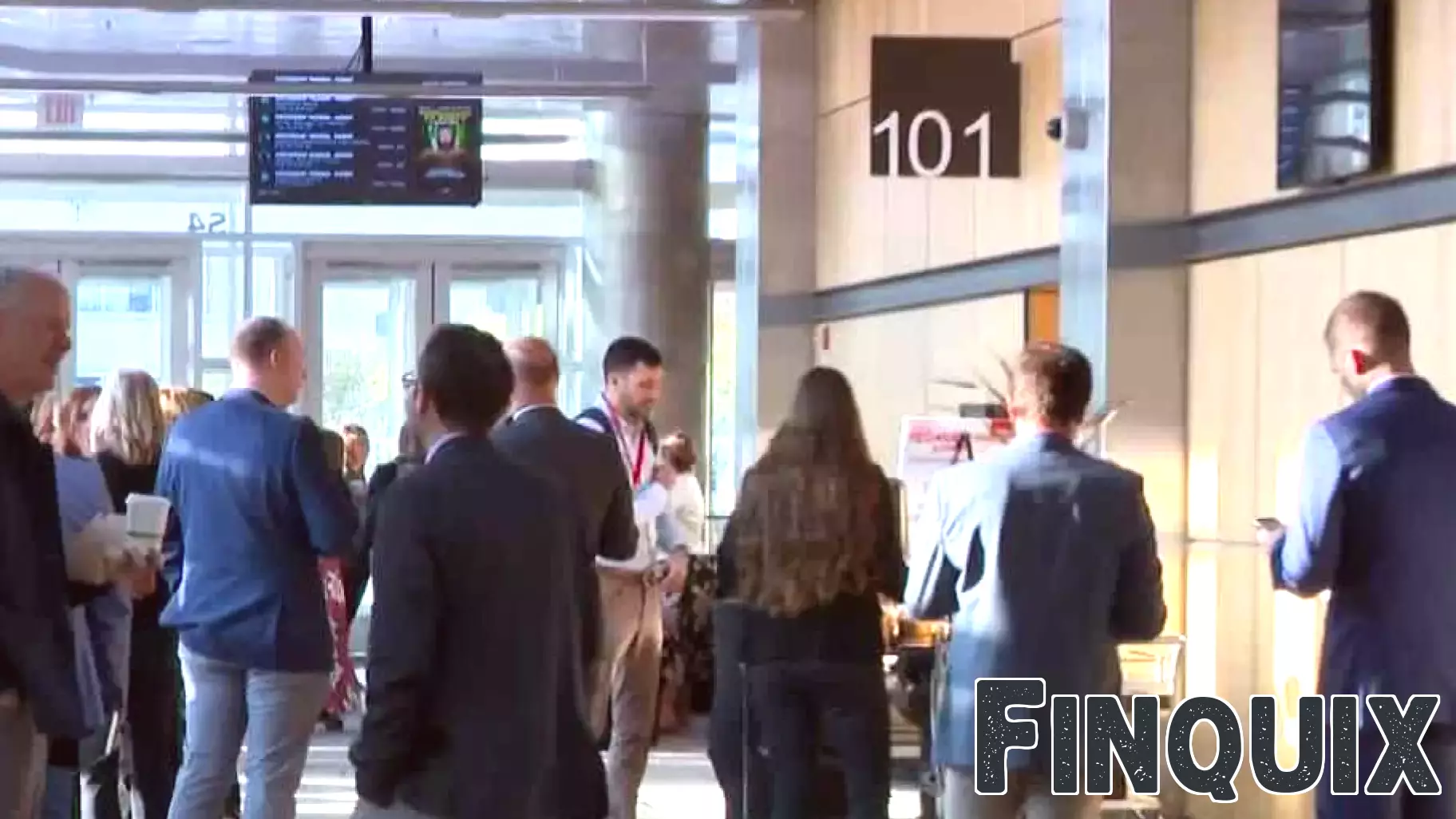 Business Leaders Unite in Des Moines to Propel Regional Growth