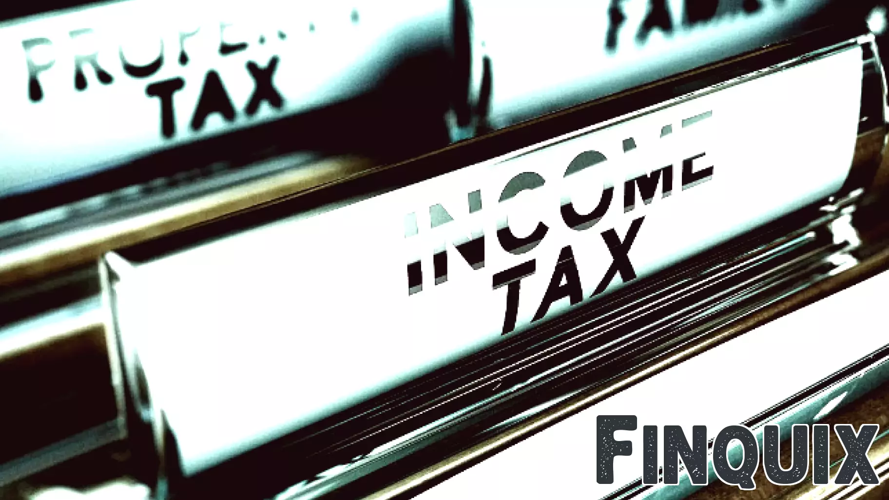 California Voices Favorable Opinion on Small Business Deduction