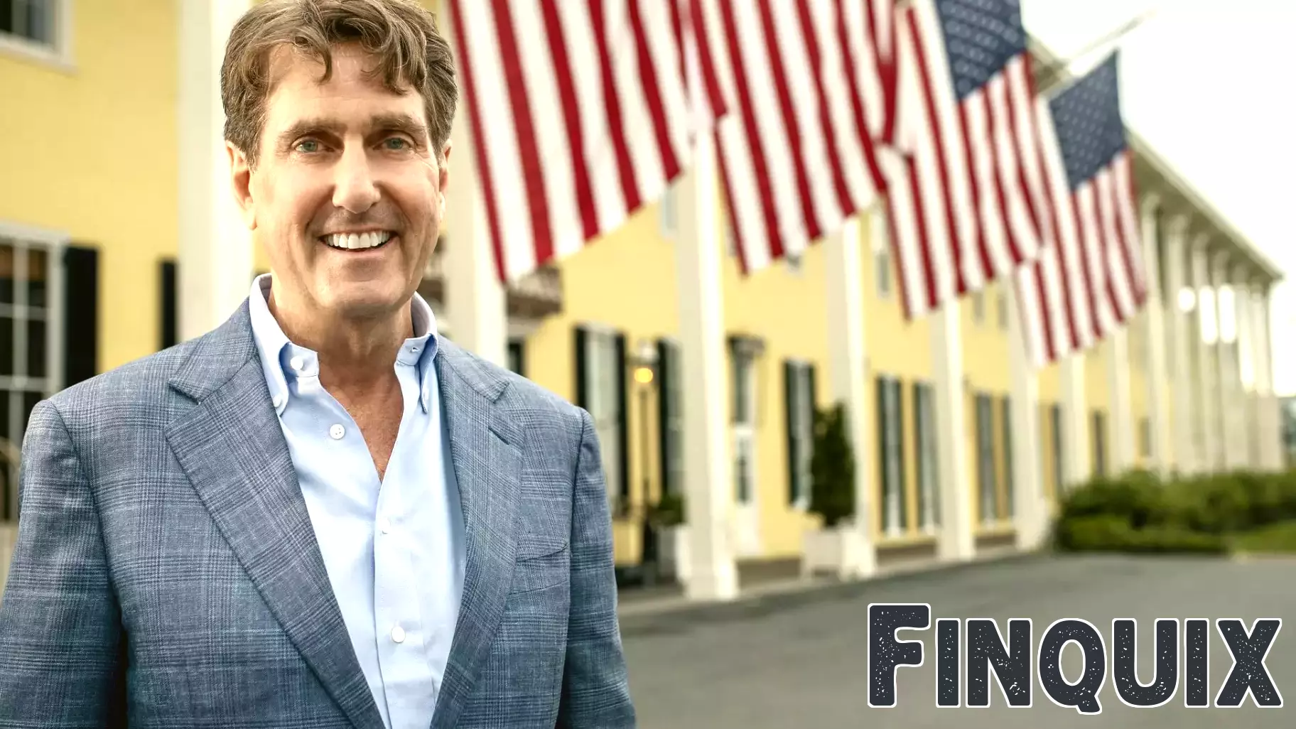 Call for Increased Support for Small Business Owners in New Jersey