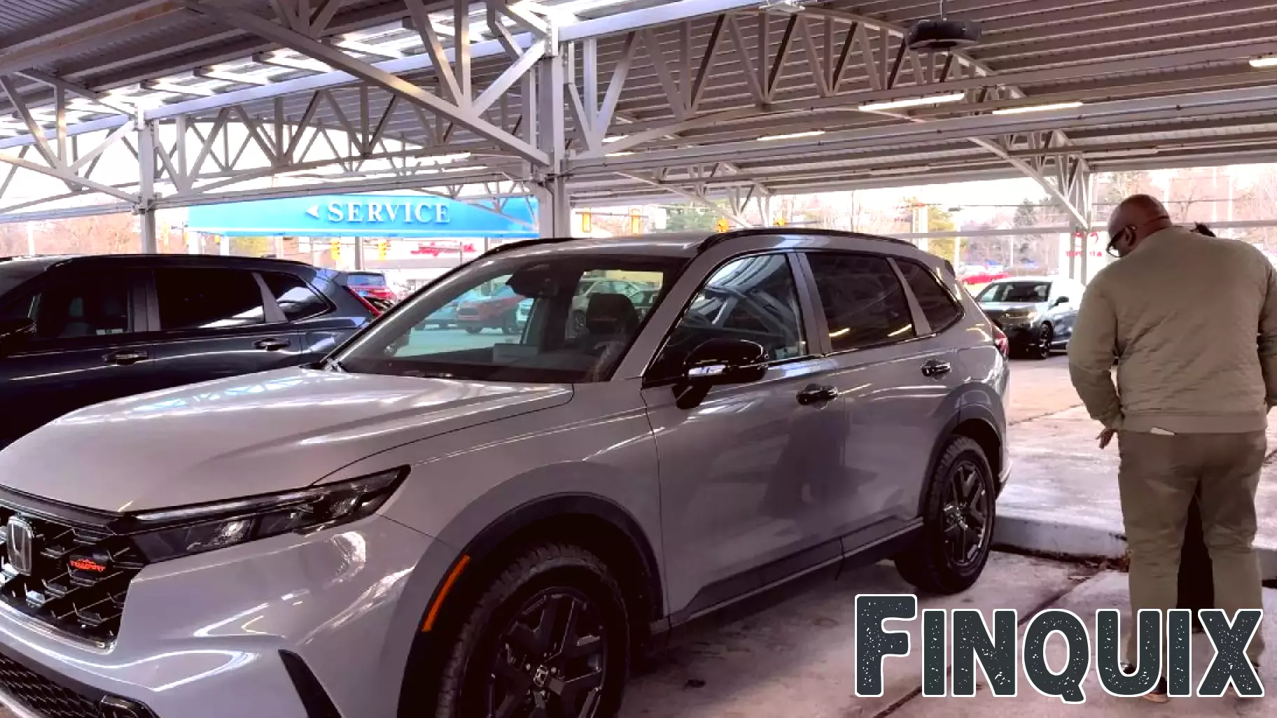 Car Sales Remain Strong Despite Rising Prices