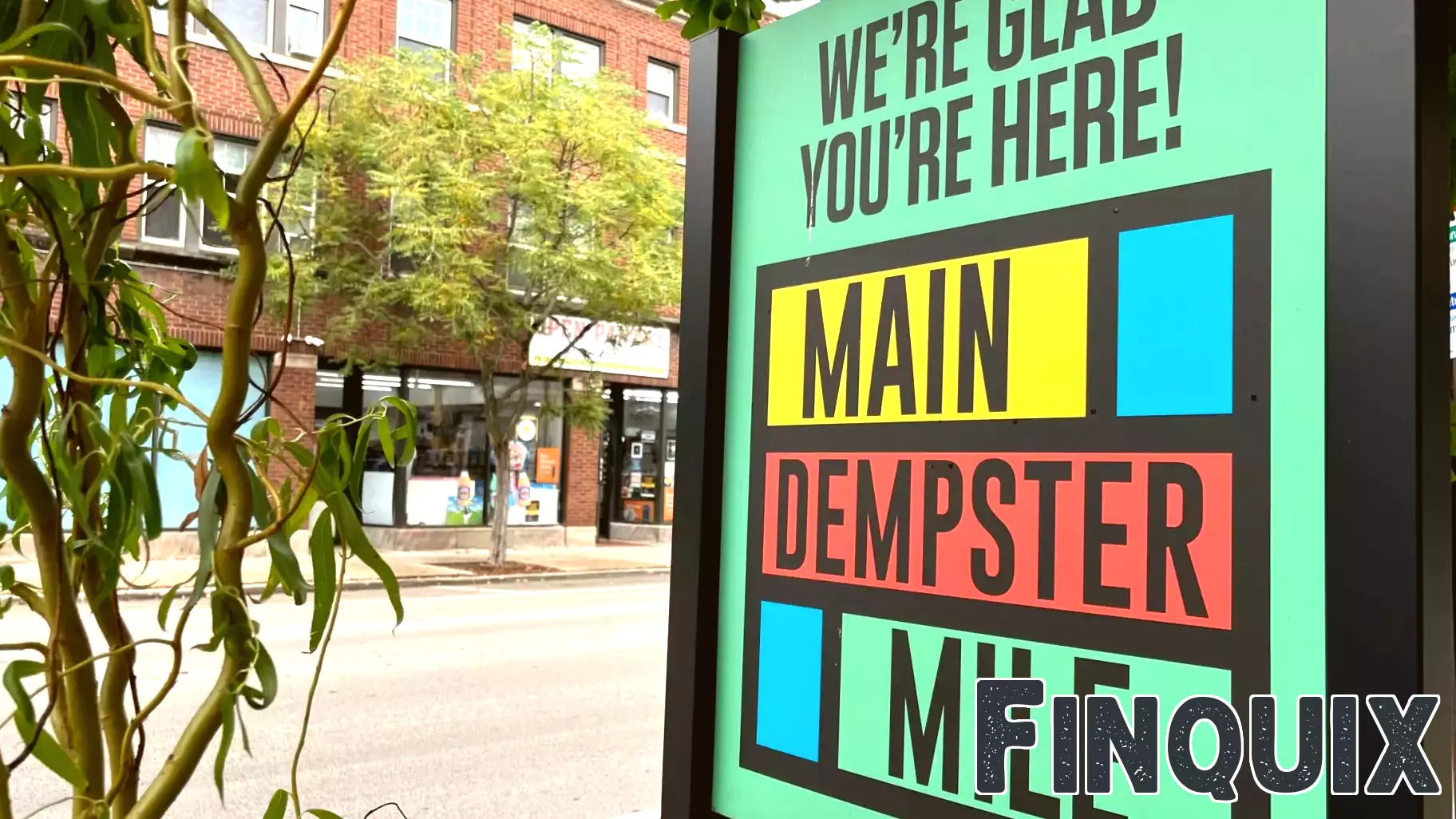 Celebrating a Decade of Small Business Support on Main-Dempster Mile