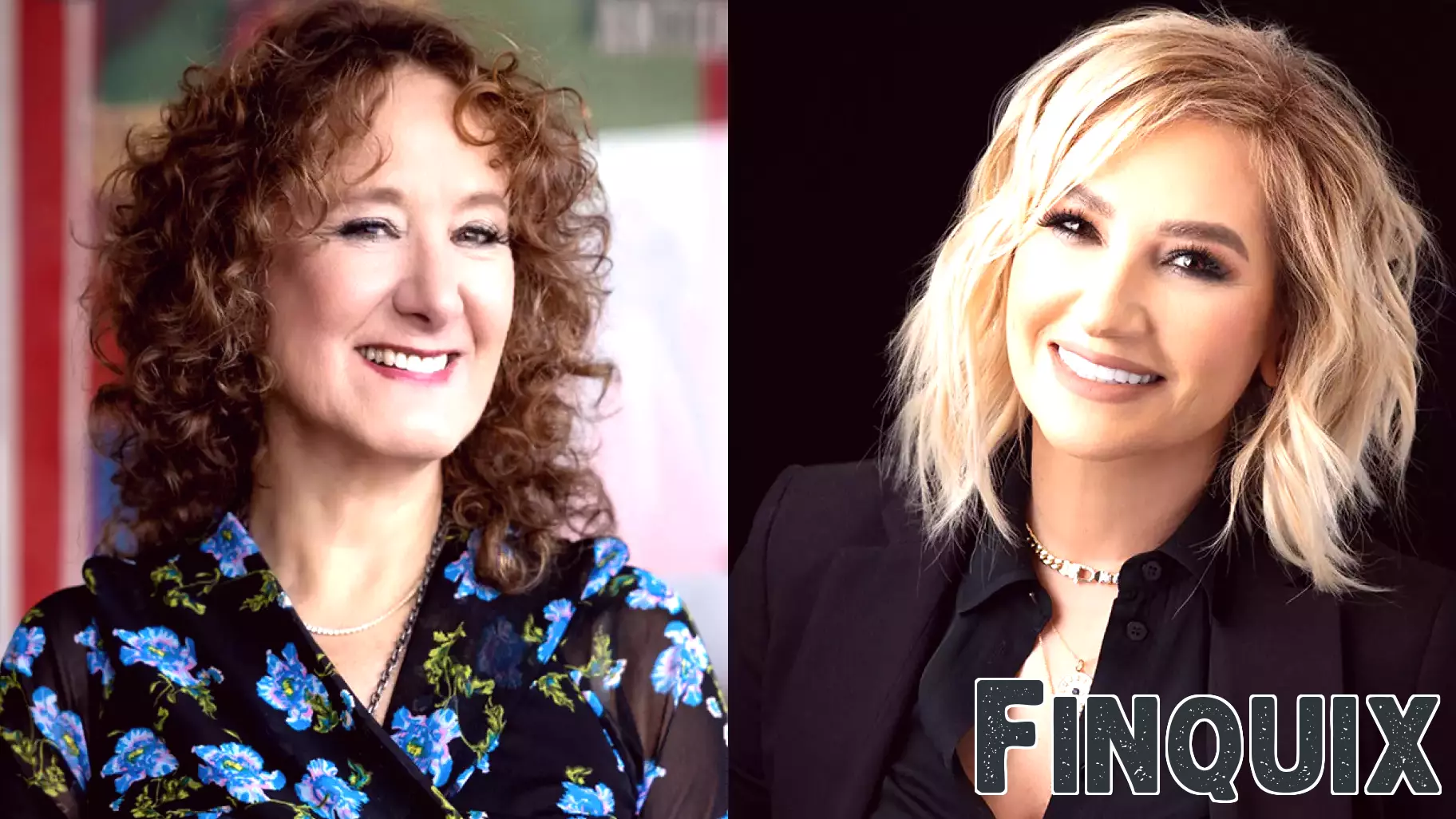 Celebrating Excellence: THR Honors Anna DerParseghian at Annual Business Managers Event