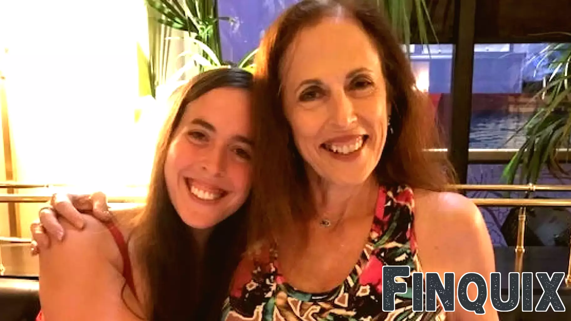 Celebrating Progress: A Daughter's Journey with Autism