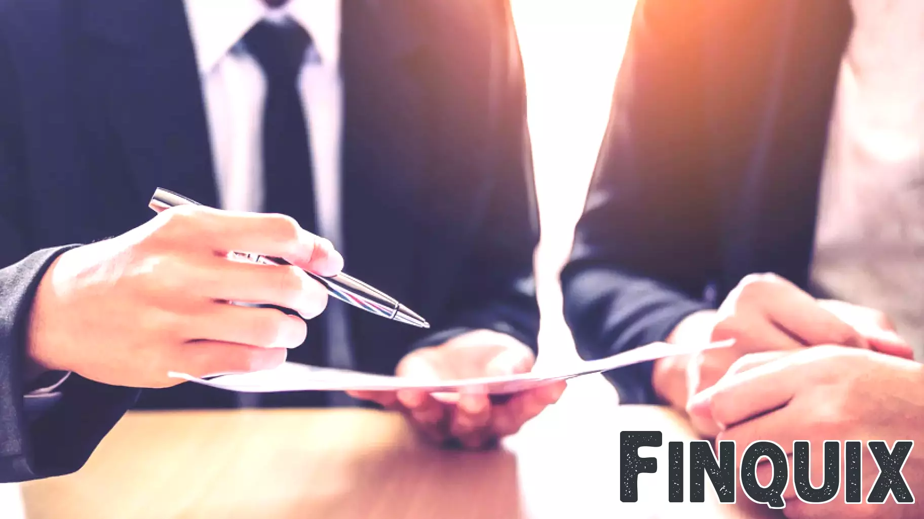 Cetera Partners with Cornerstone to Enhance Business Sale Support for Advisors