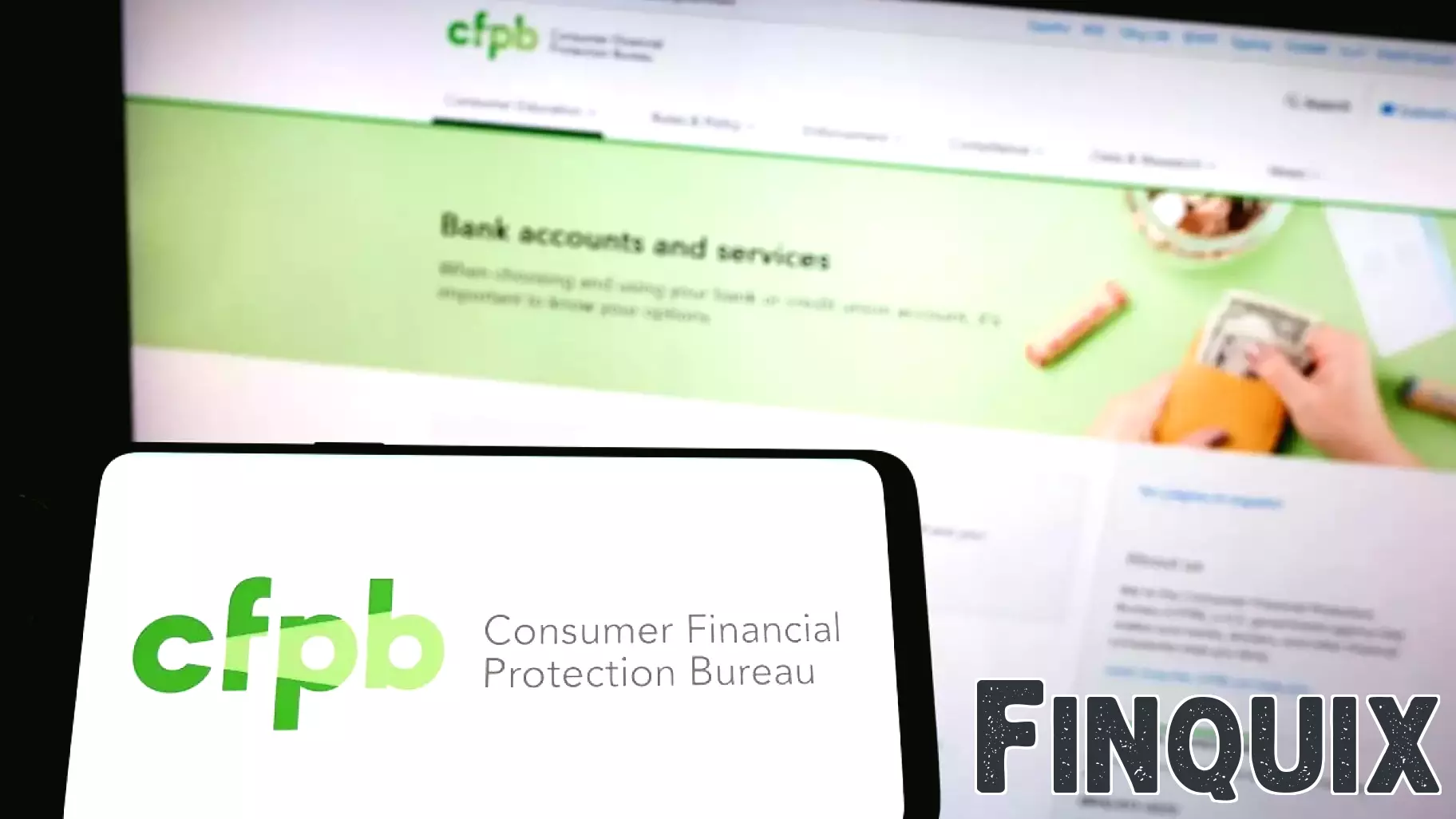 CFPB Loosens Reporting Requirements for Small Business Lenders
