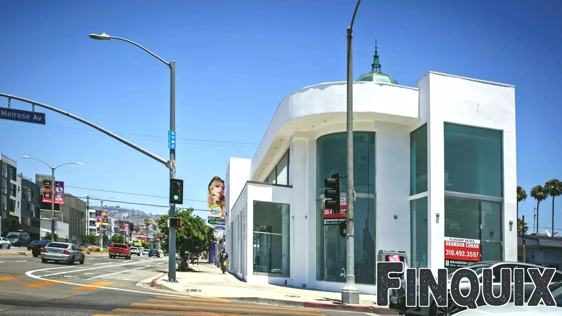 Challenges in Securing Business Permits in Los Angeles