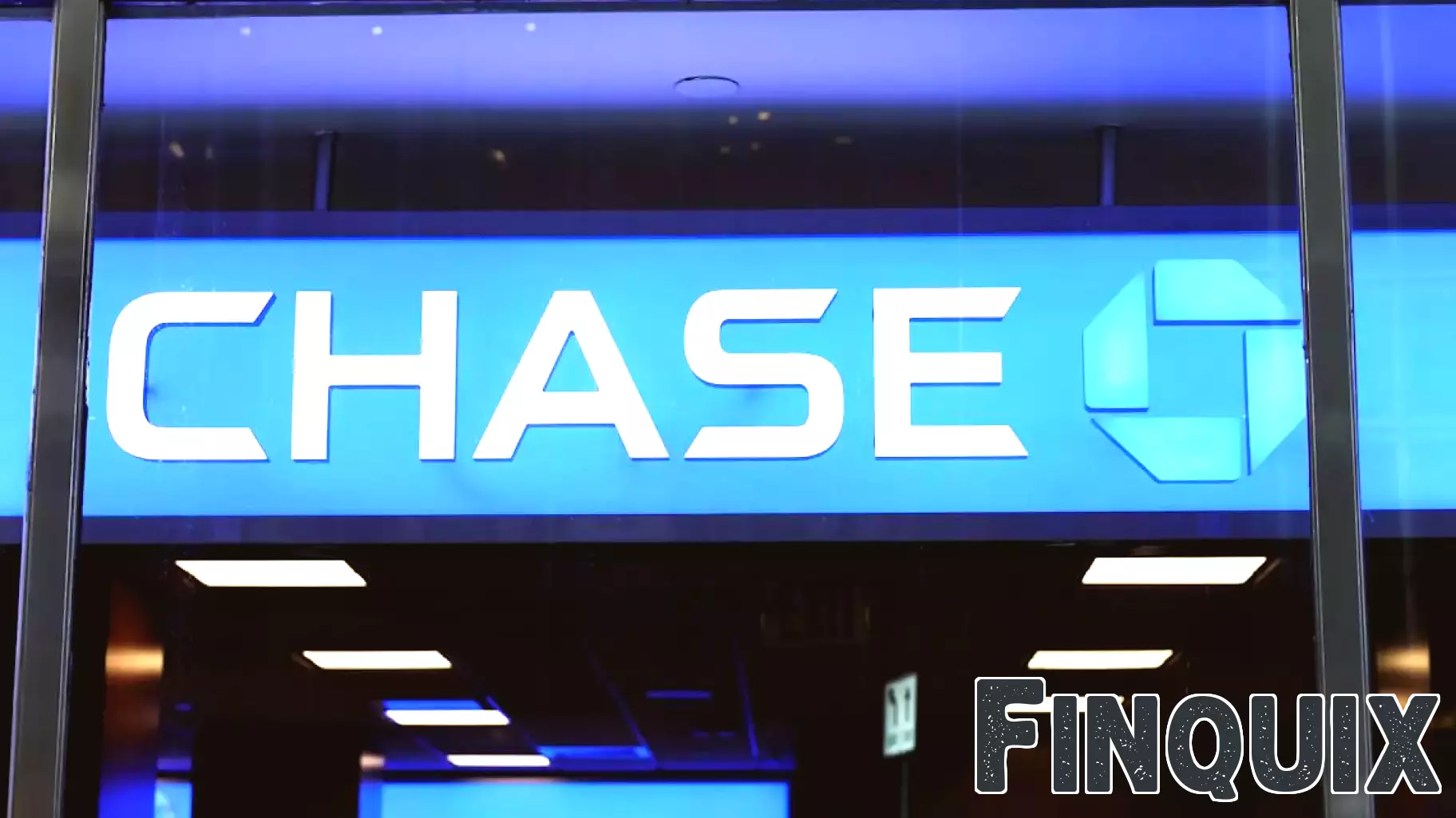 Chase Announces Changes to Sapphire Reserve with Fee Hike and New Business Card