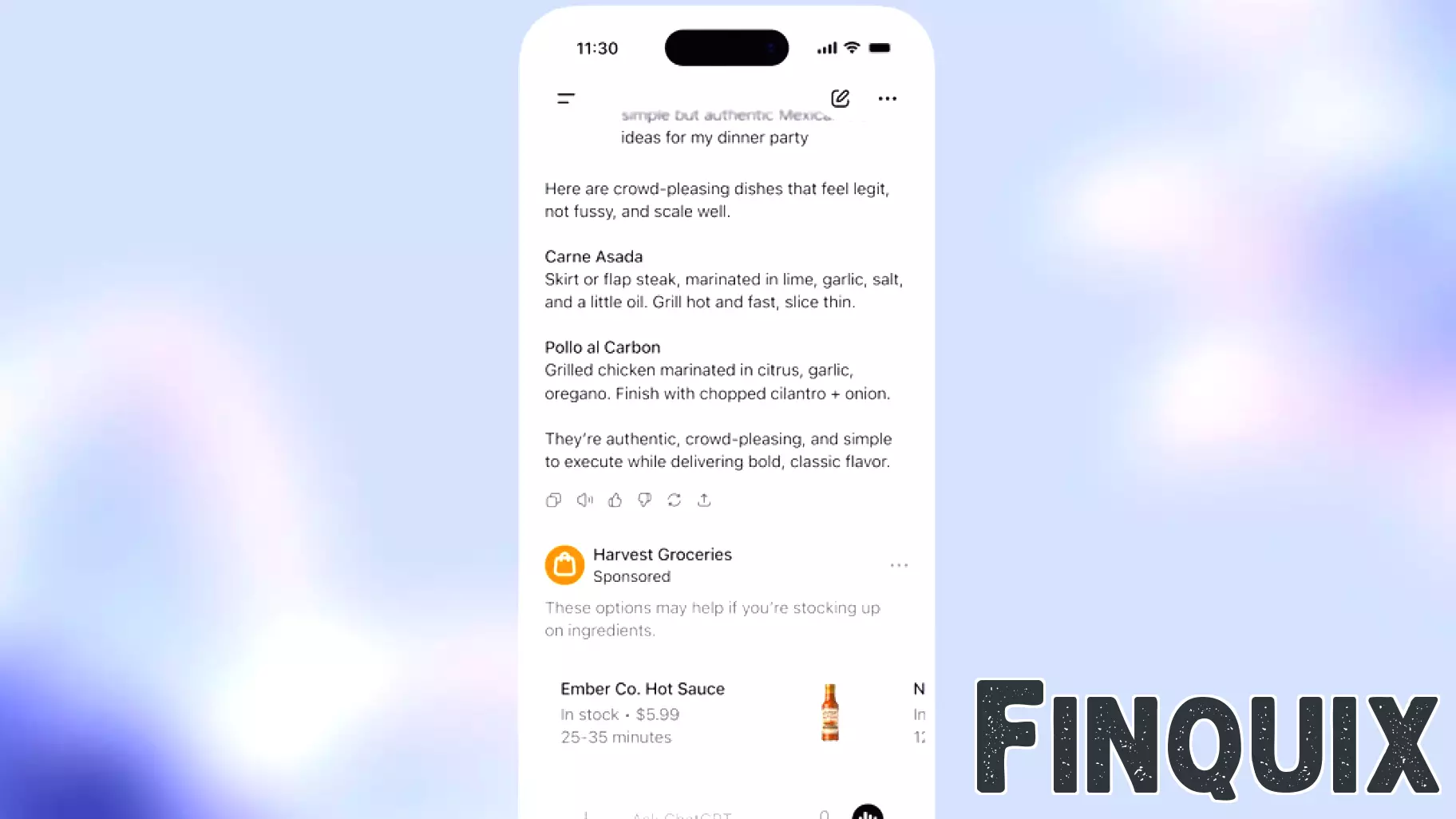 ChatGPT Introduces Advertisements to Boost Revenue