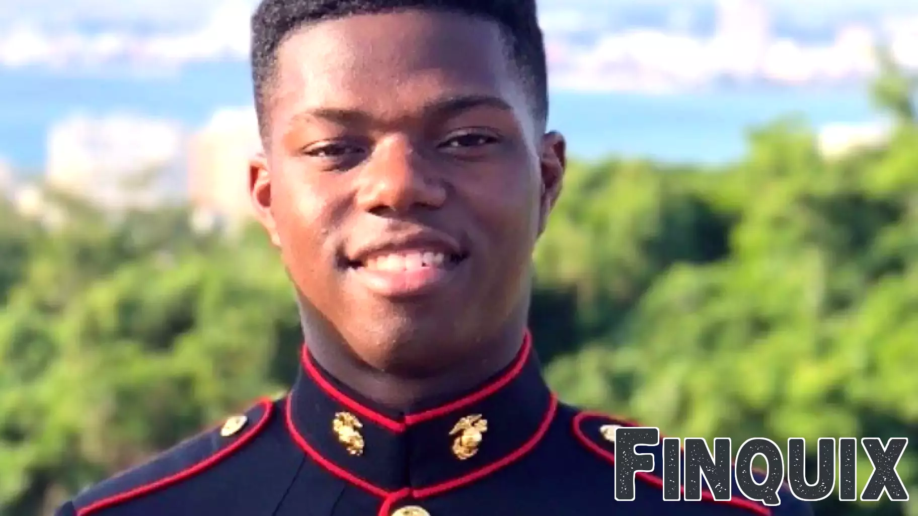 Choosing Service Over School: A Journey into the Marines