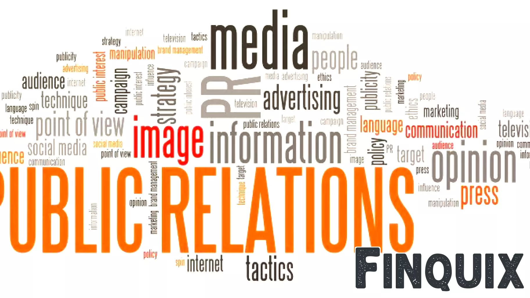 Communications Group Strengthens Leadership with New Vice Presidents
