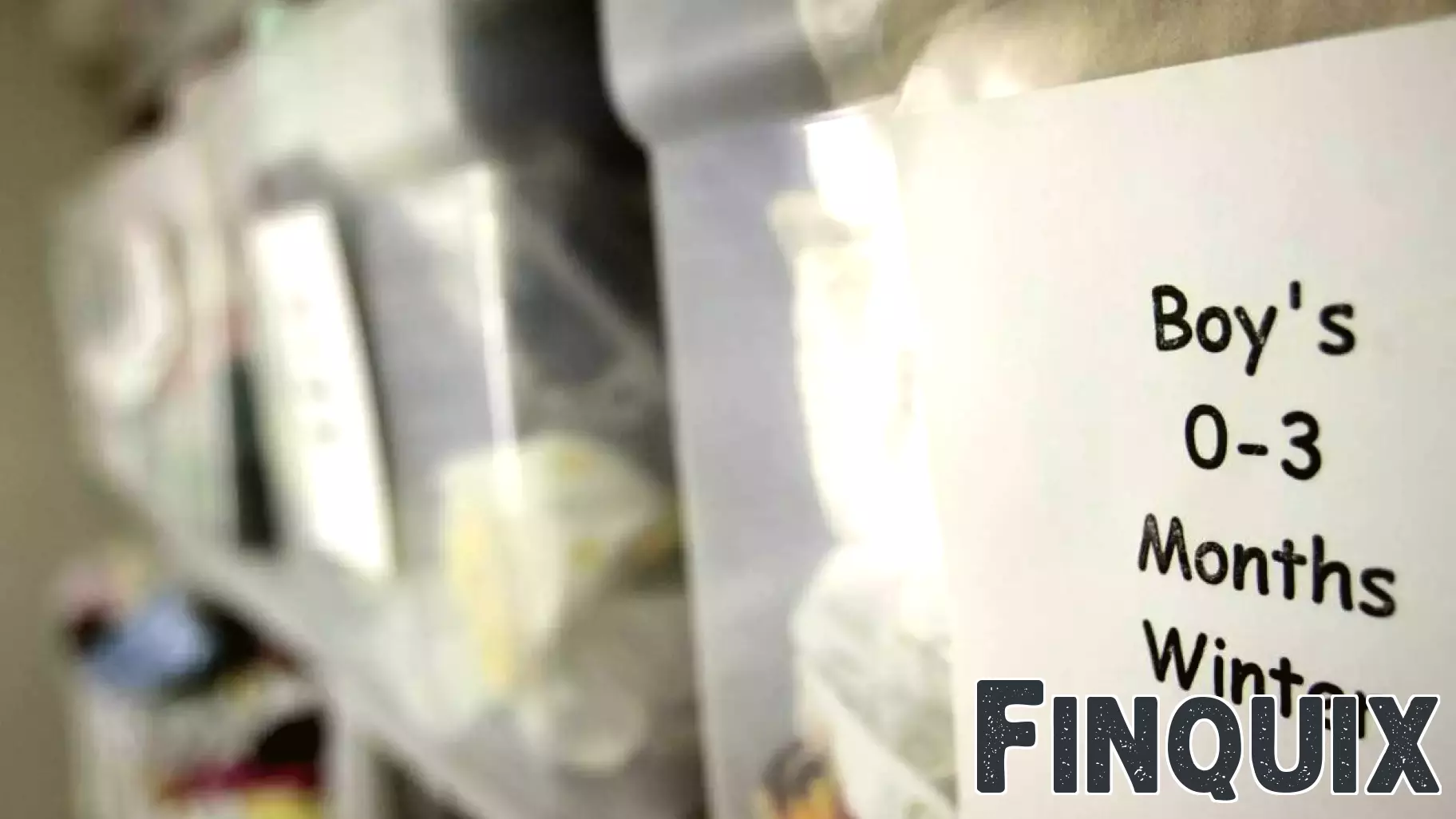 Community Unites for Winter Clothing Drive in Tooele County