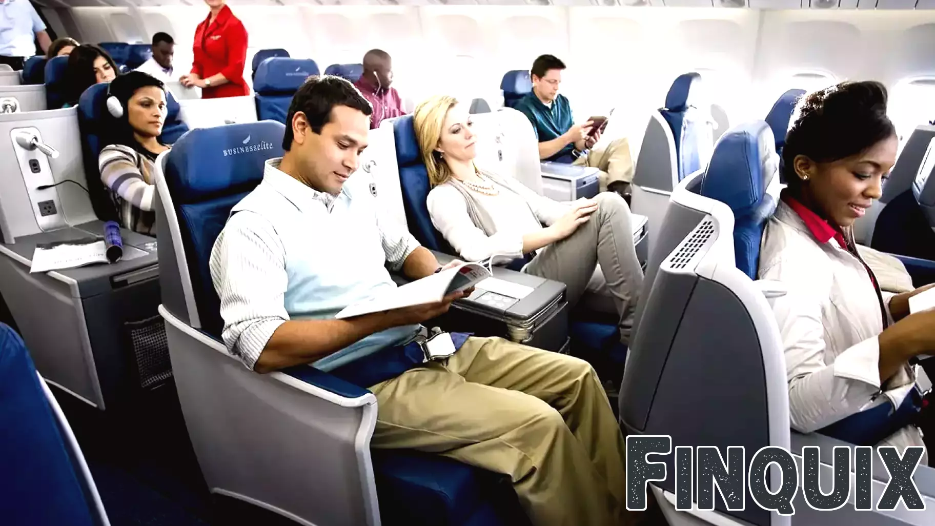 Concerns Rise in Business Travel Sentiment Amid Trump Administration Policies