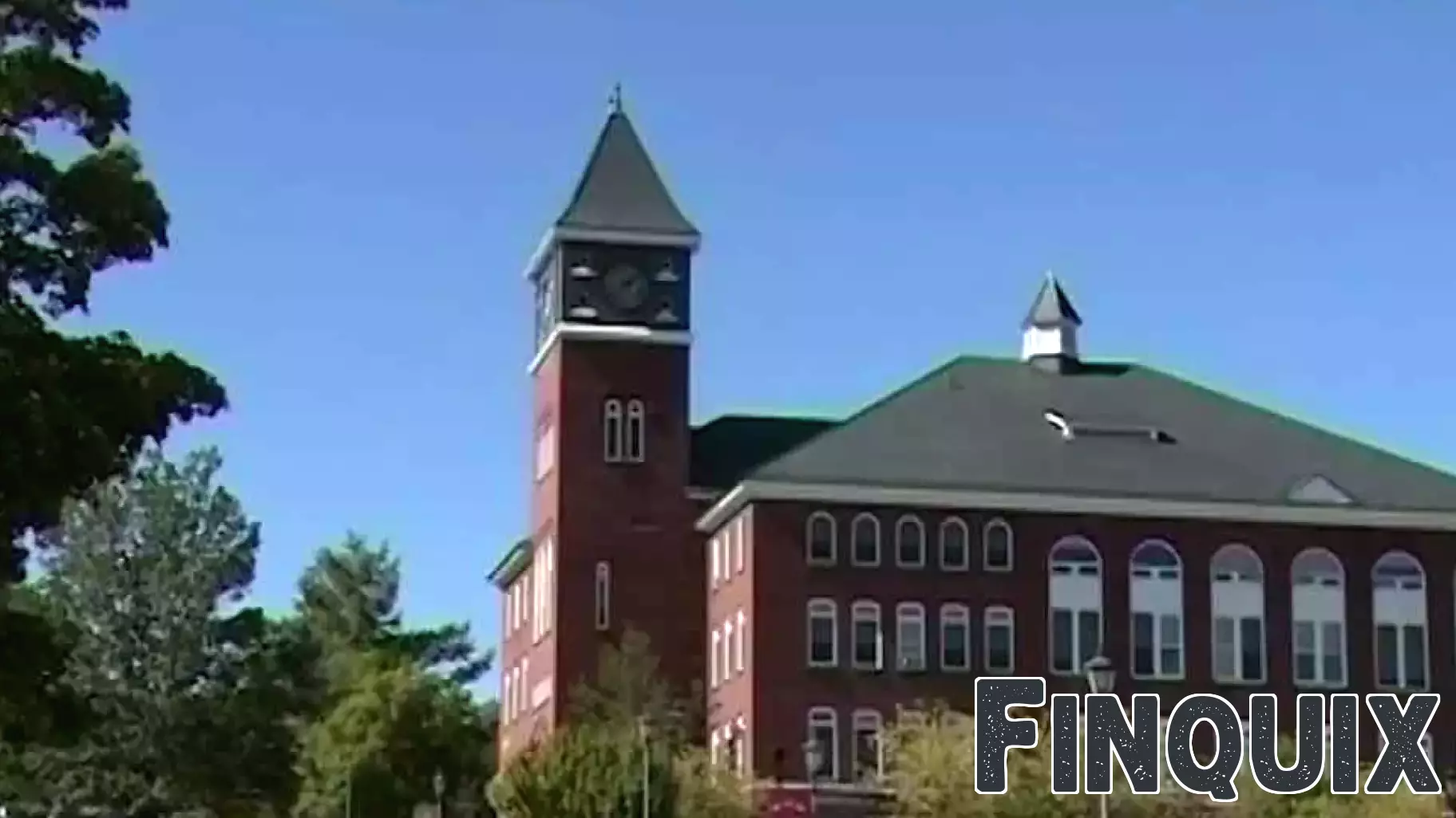 Concerns Rise Over Potential Budget Cuts to New Hampshire's University System