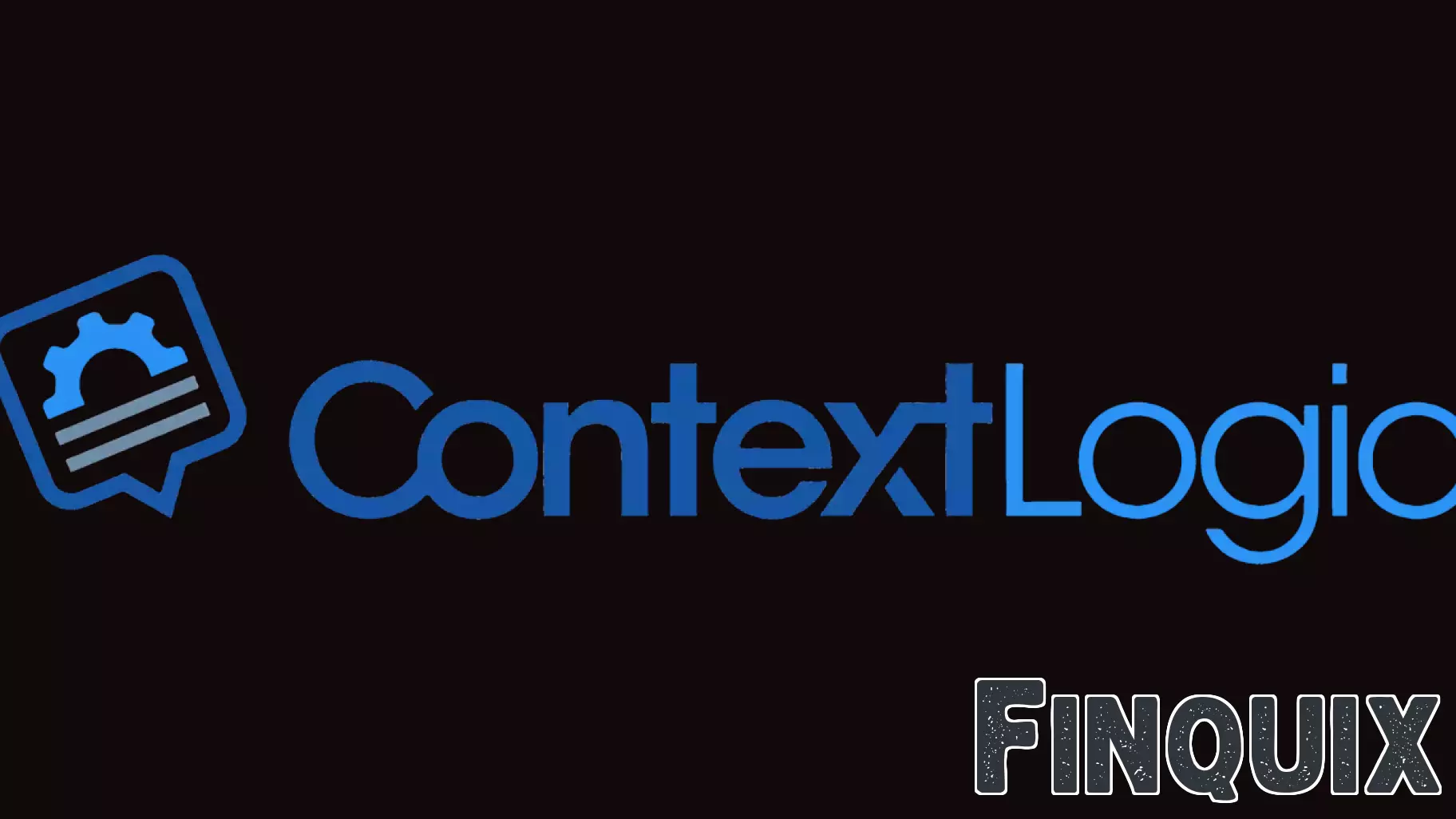 ContextLogic Completes $907.5 Million Acquisition of US Salt, Marking Transformation into Business Ownership Platform