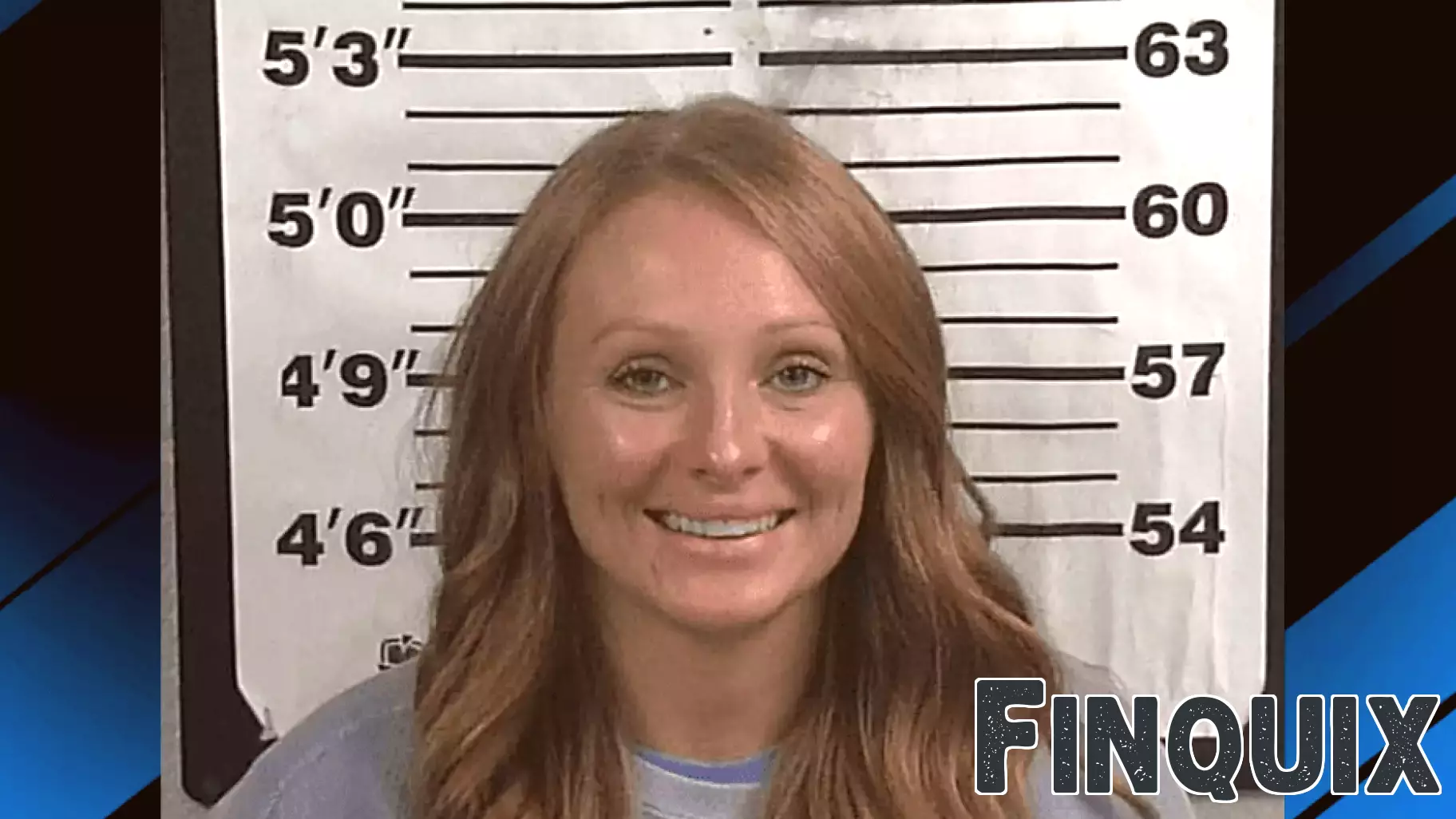Cullman Business Owner Faces 25 Felony Charges in Drug Trafficking Case