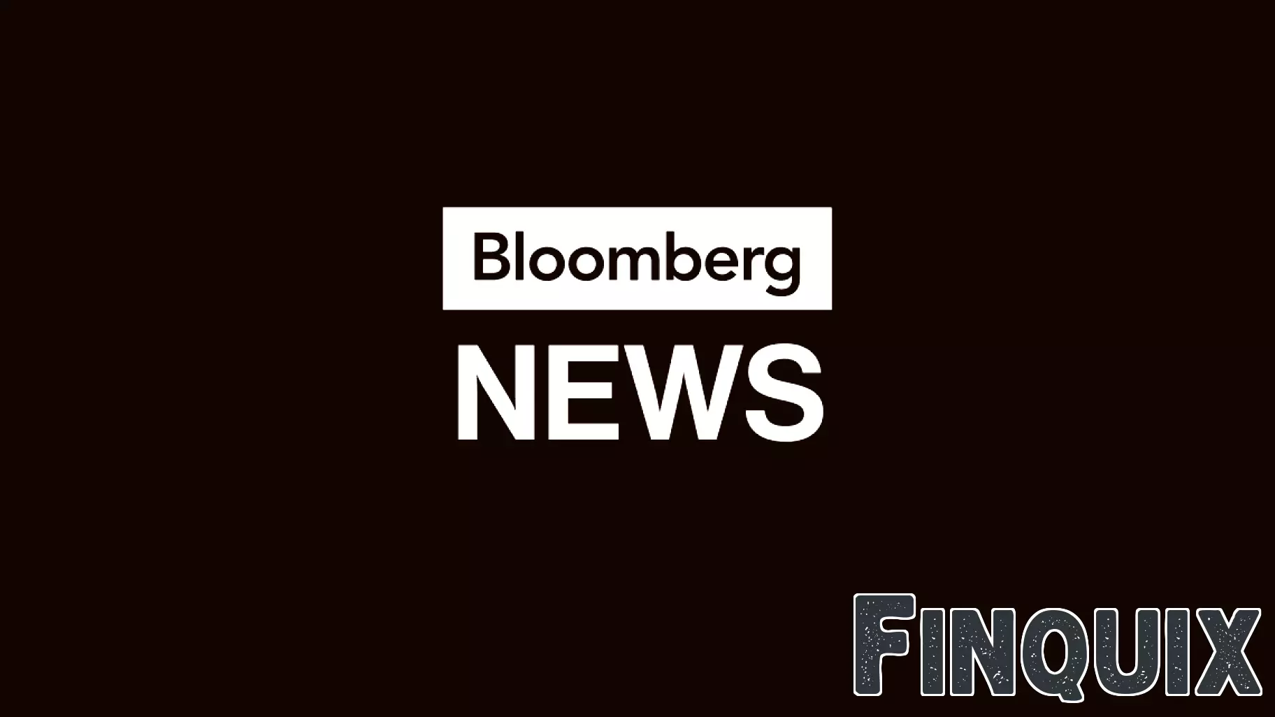 Daiwa Profit Beats Estimates as Equities Business Surges