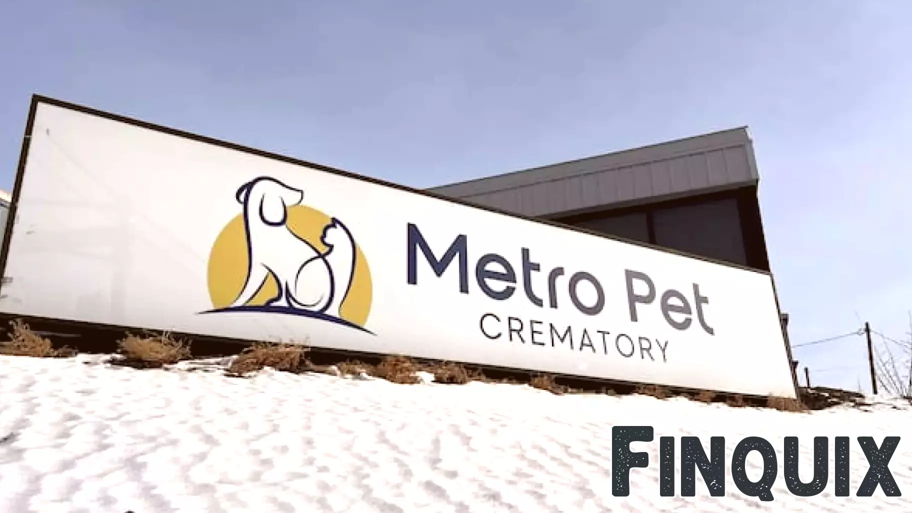 Dartmouth pet crematory closes after 20 years in business