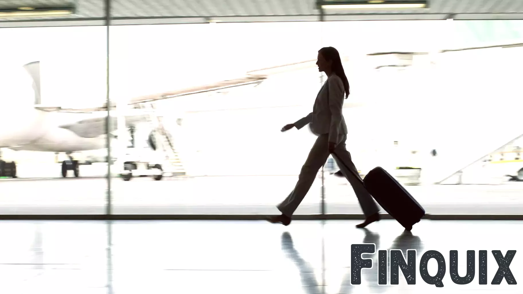 Decline in Global Business Travel Optimism Amid Trade Tensions