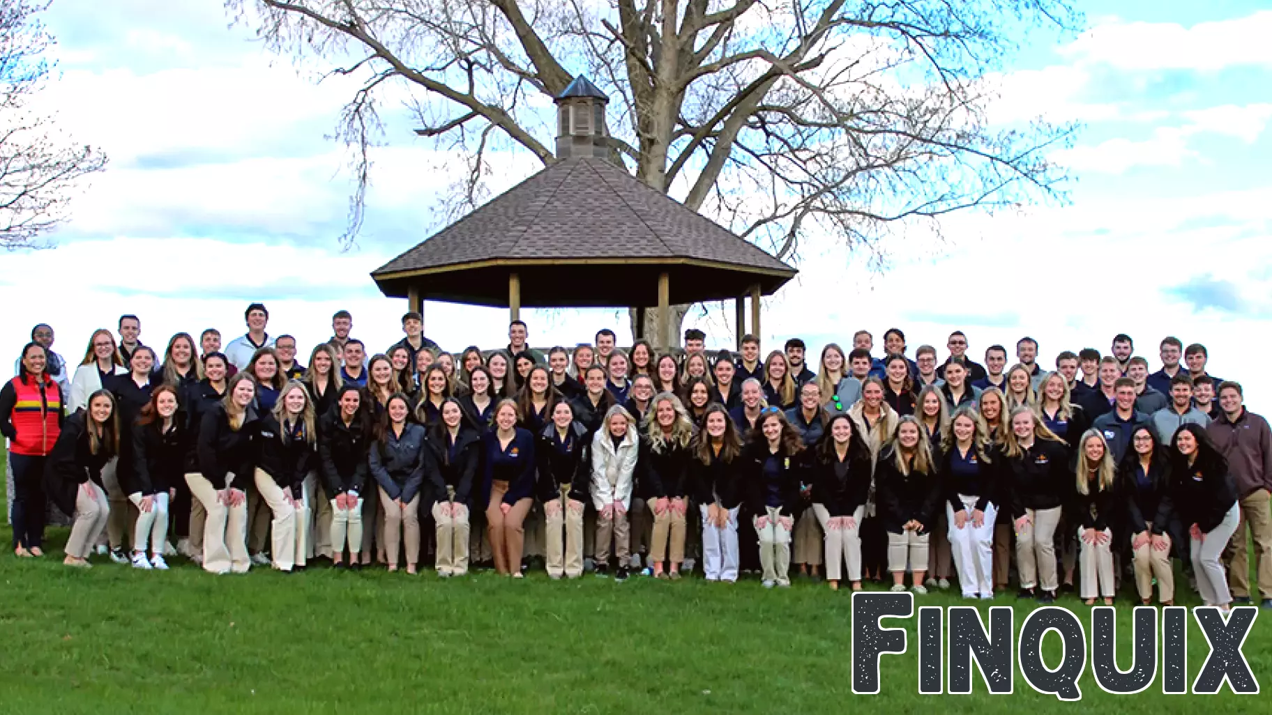 Discover the Agricultural Business Club: Is It Right for You?