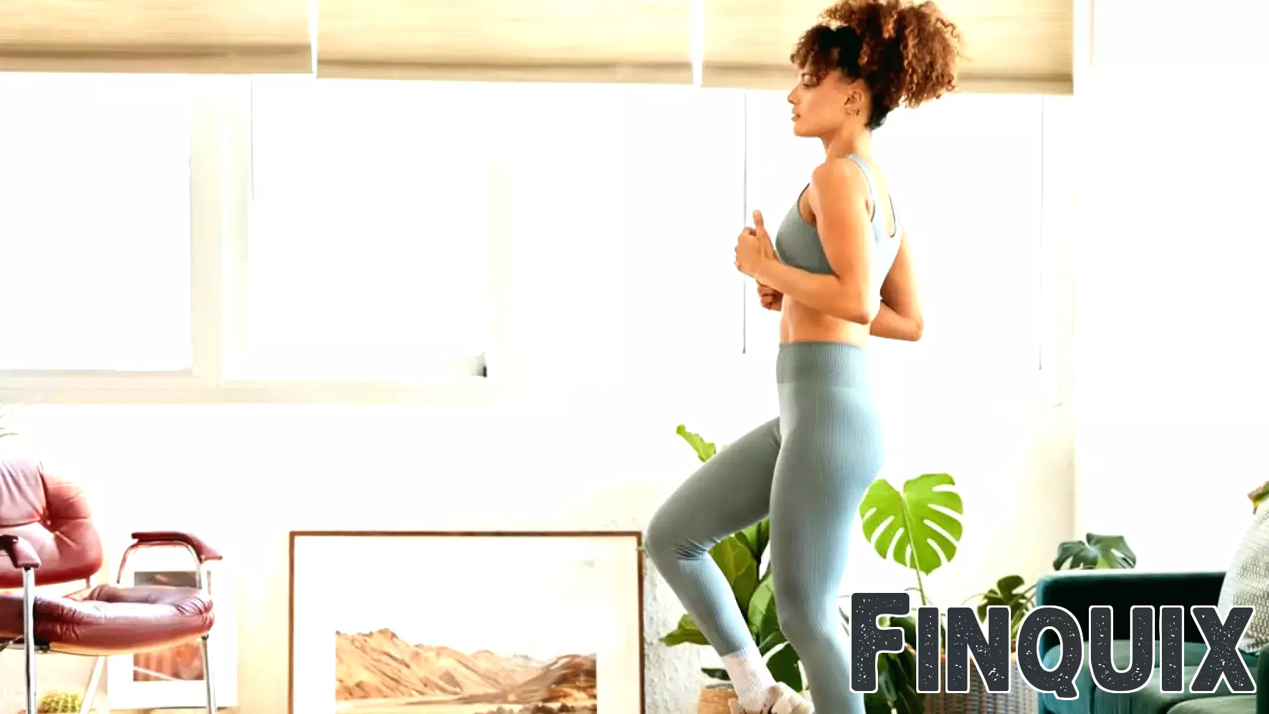 Discover Your Ultimate Wellness Guide: Fitness, Skincare, and Nutrition