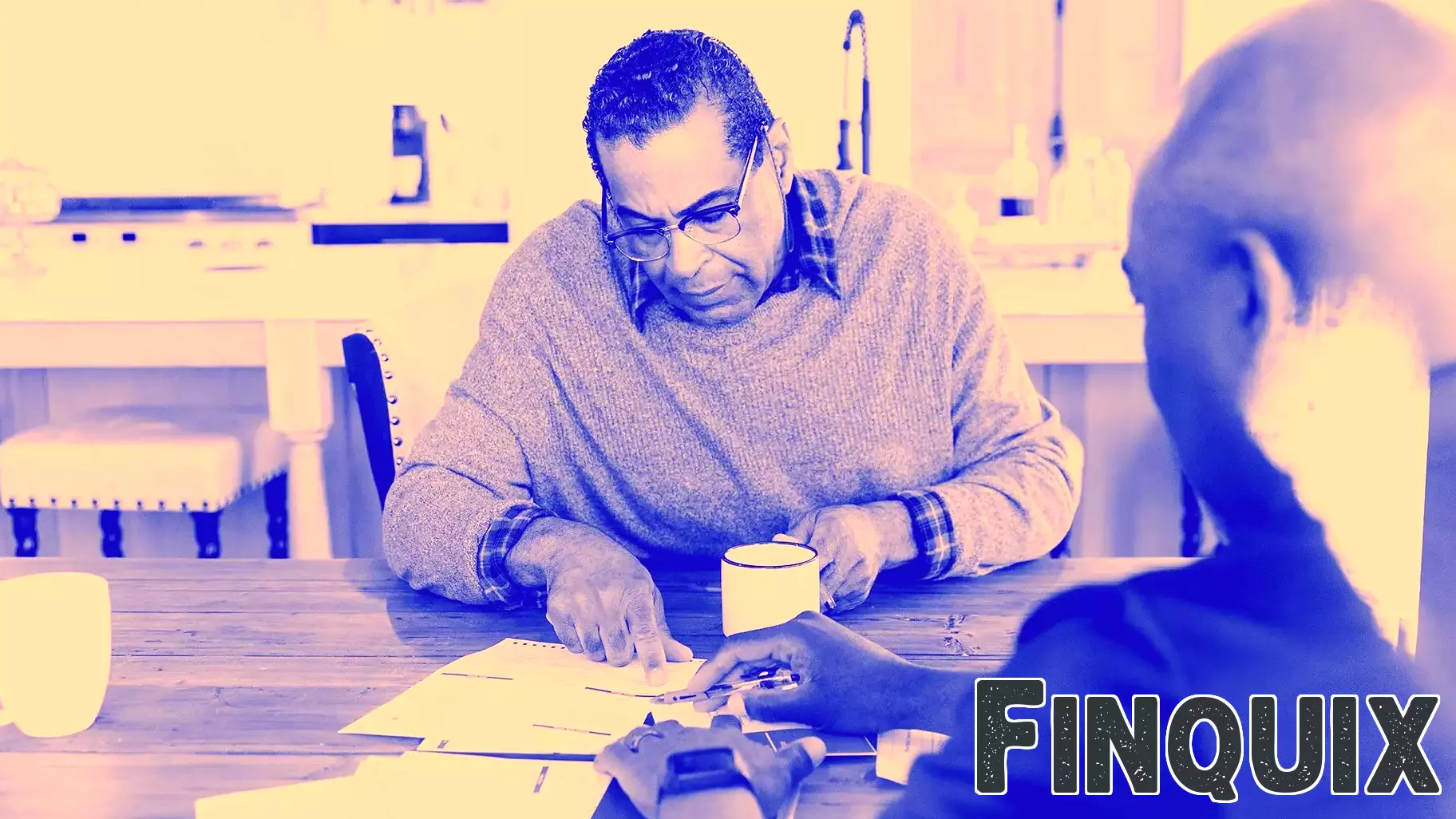 Does Purpose Drive Growth? Evidence From Family Businesses Says It Does