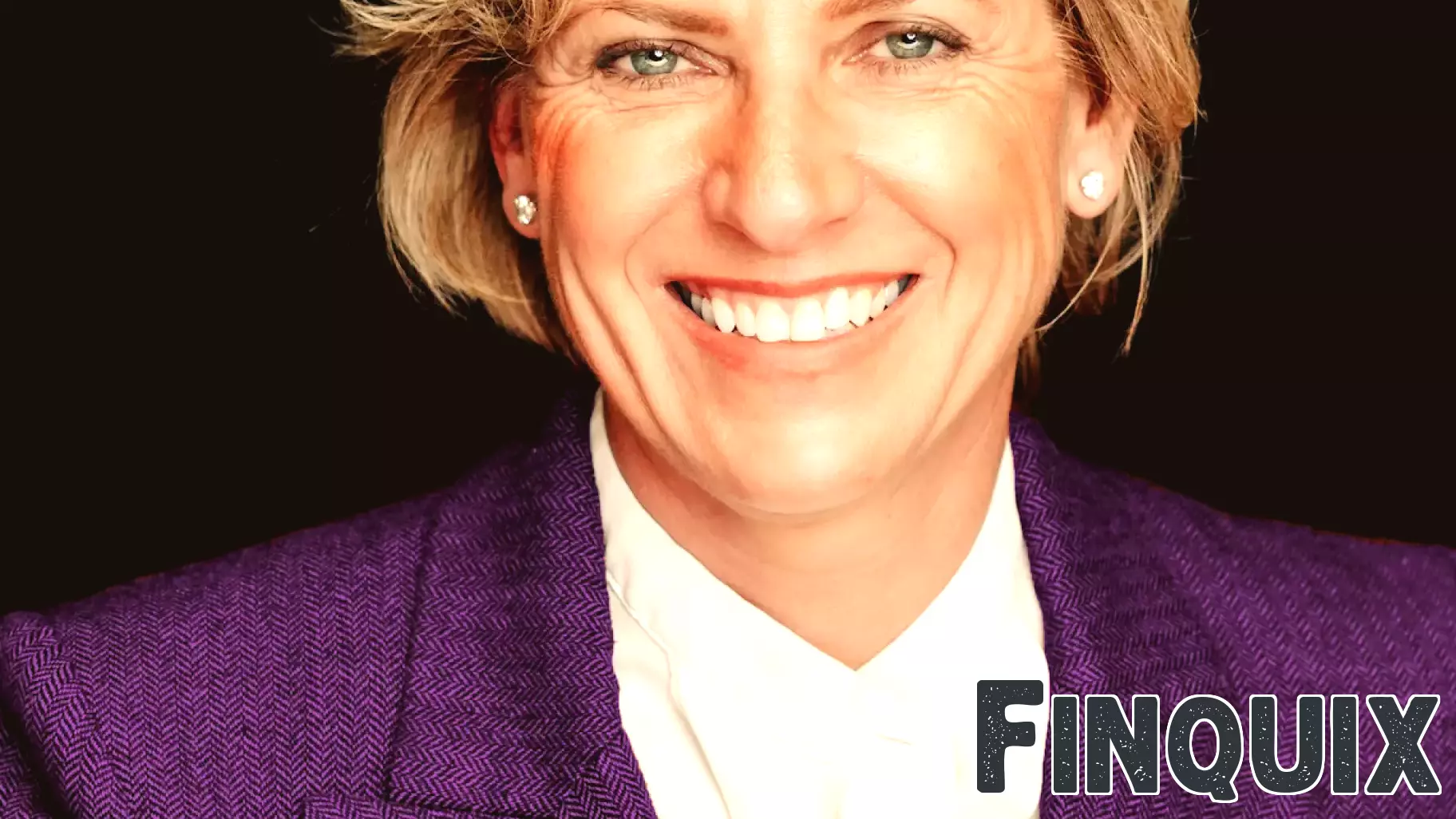 Dr. Natalya Delcoure Appointed Dean of the Dr. Sam Pack College of Business